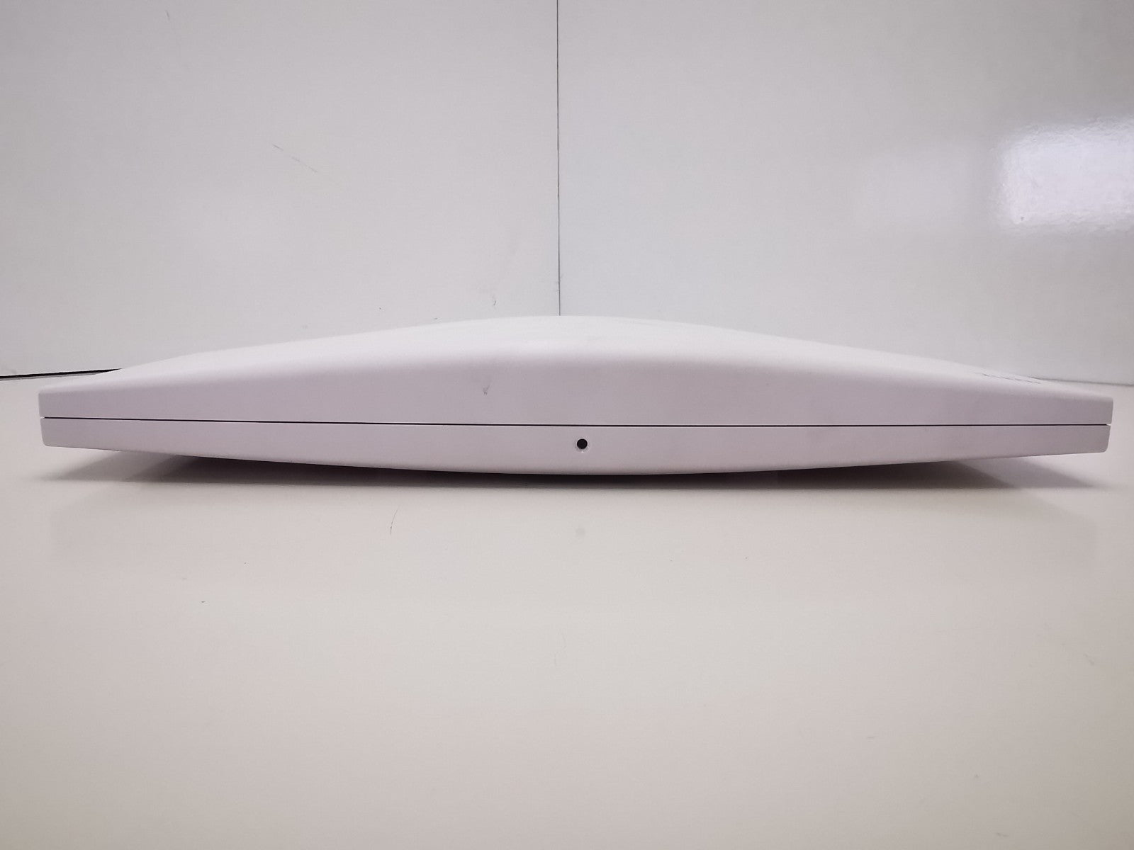 Cisco Meraki MR44 Wireless Access Point - Unclaimed - PoE Faulty - No Mount