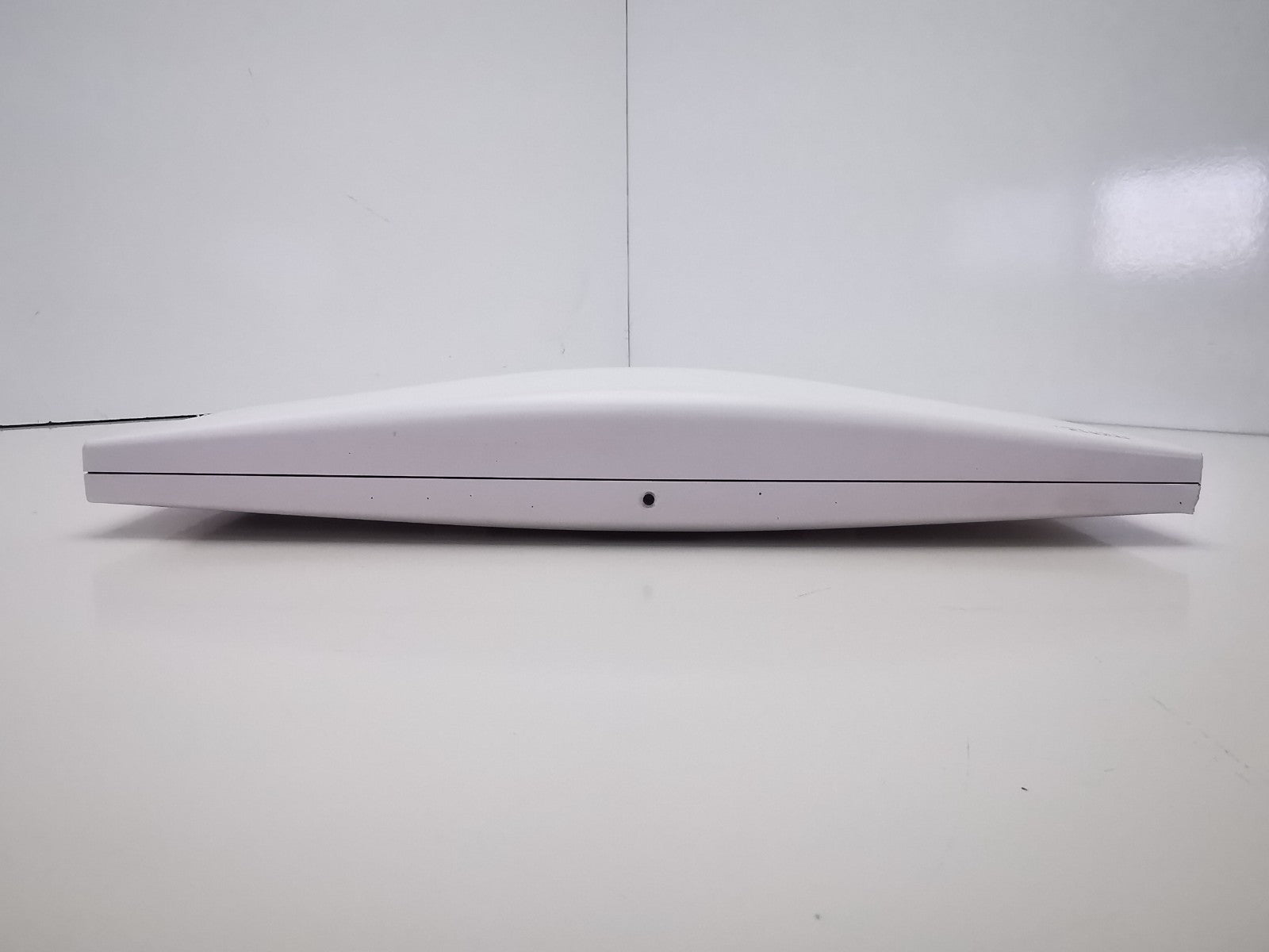 Cisco Meraki MR46 Wireless Access Point - Unclaimed / NO MOUNTING BRACKET
