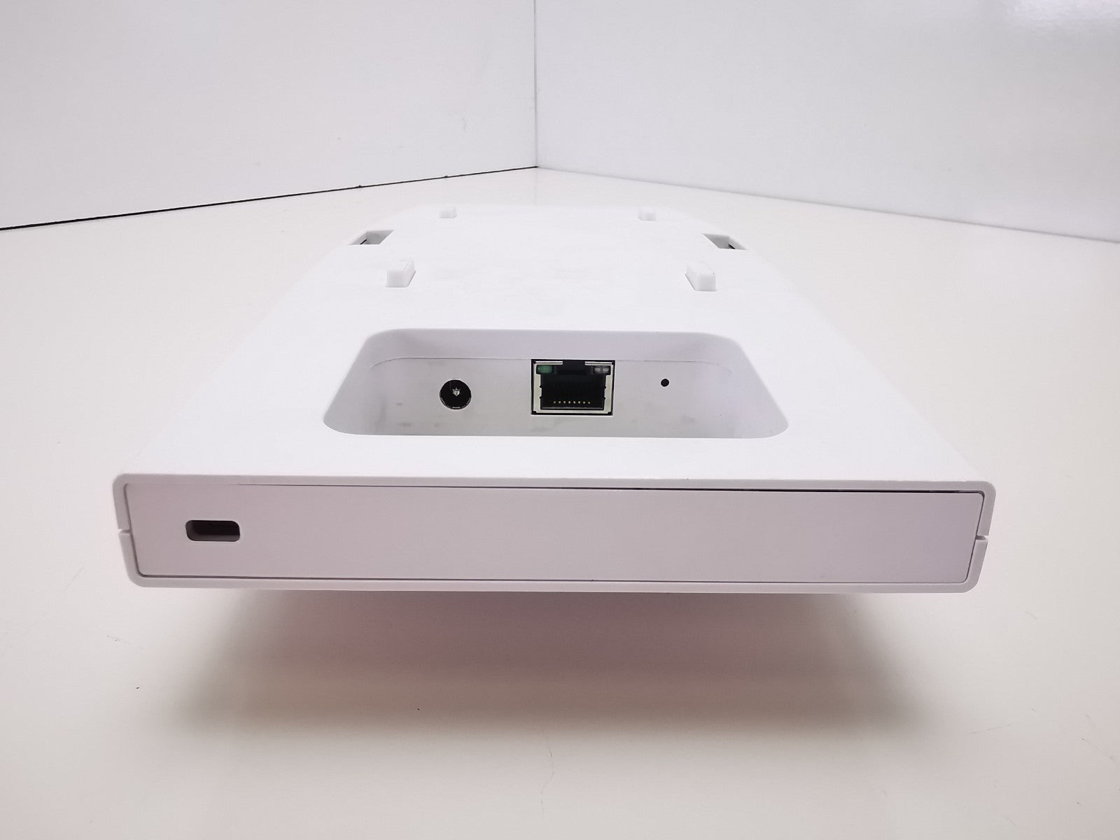 Cisco Meraki MR44 Wireless Access Point - Unclaimed - PoE Faulty - No Mount