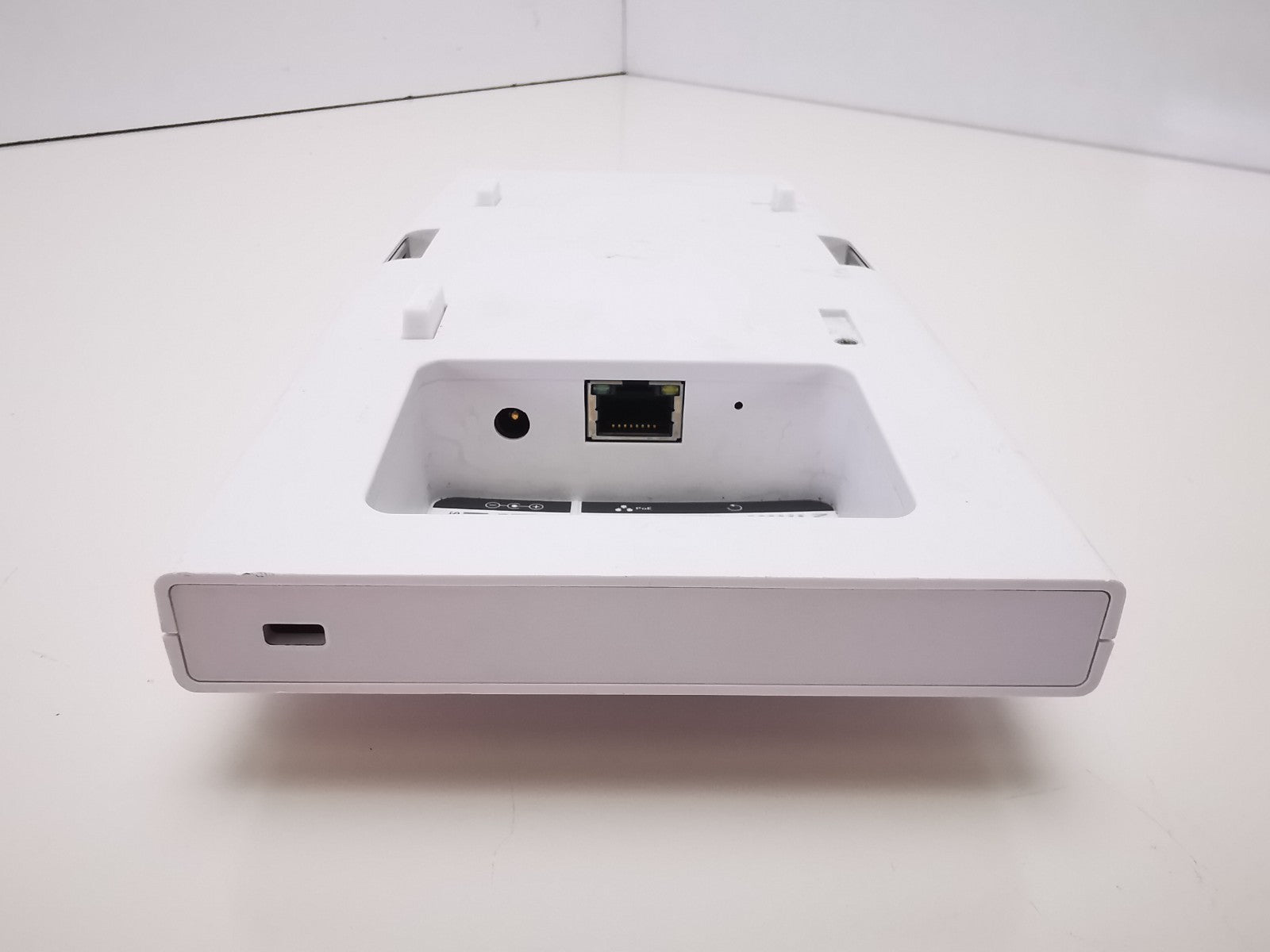 Cisco Meraki MR36 Wireless Access Point - Unclaimed / NO MOUNTING BRACKET