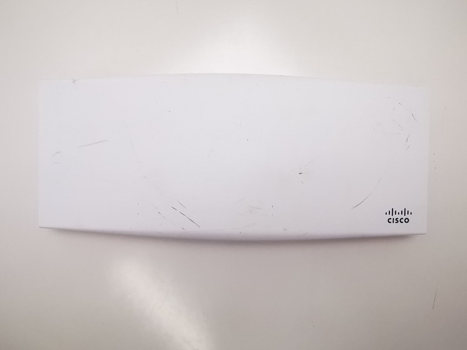 Cisco Meraki MR44 Wireless Access Point - Unclaimed - No Mounting Bracket Inc