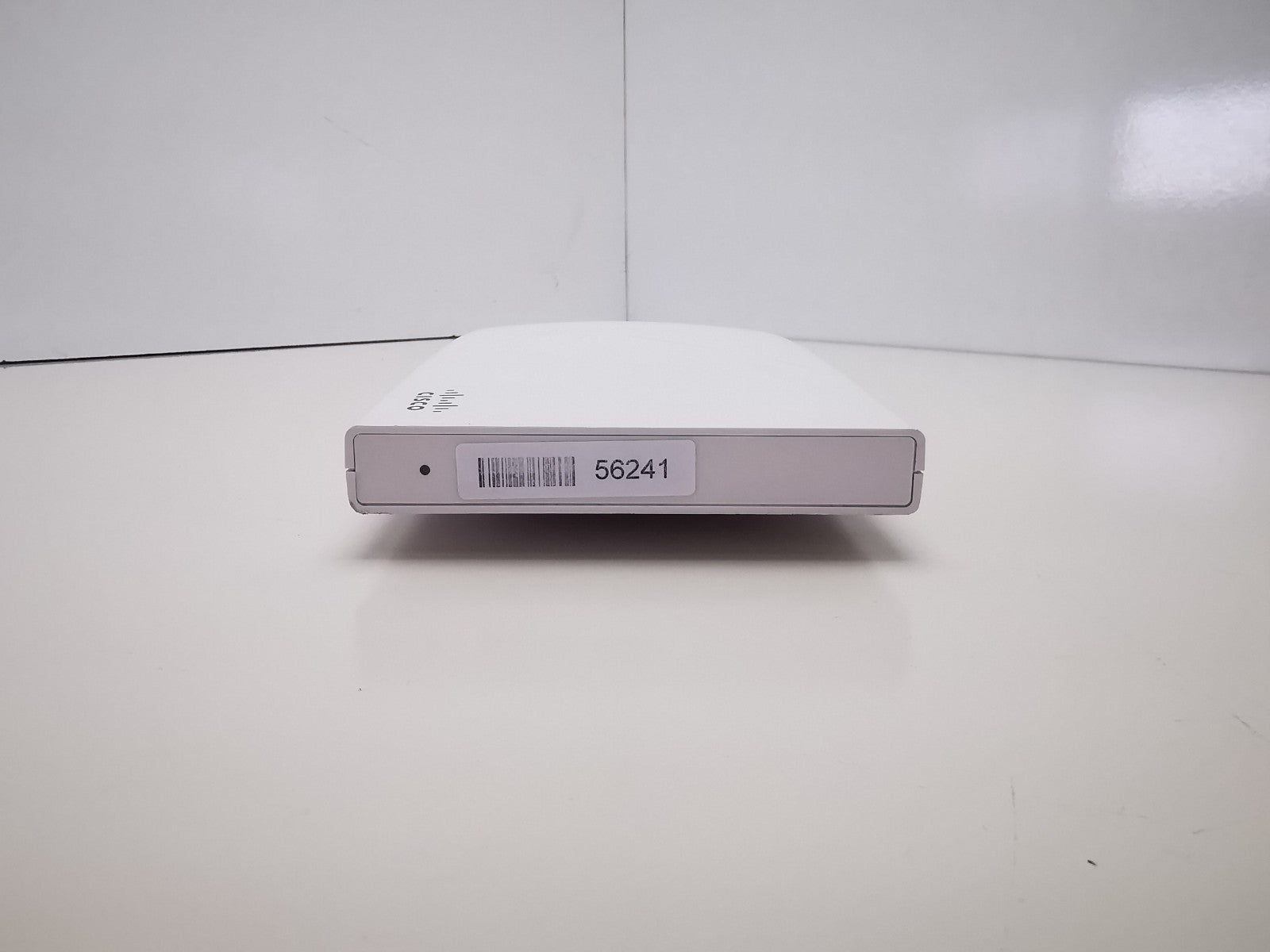 Cisco Meraki MR36 Wireless Access Point - Unclaimed / NO MOUNTING BRACKET