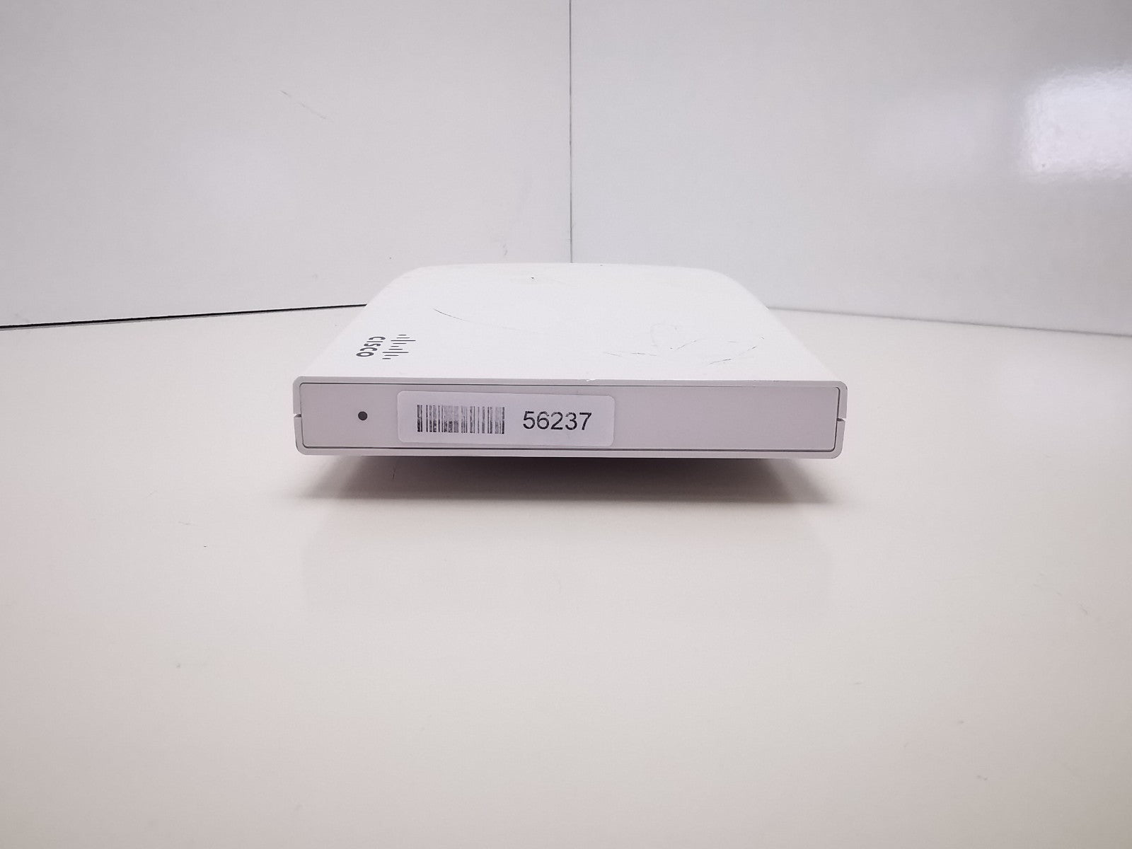 Cisco Meraki MR44 Wireless Access Point - Unclaimed - No Mounting Bracket Inc