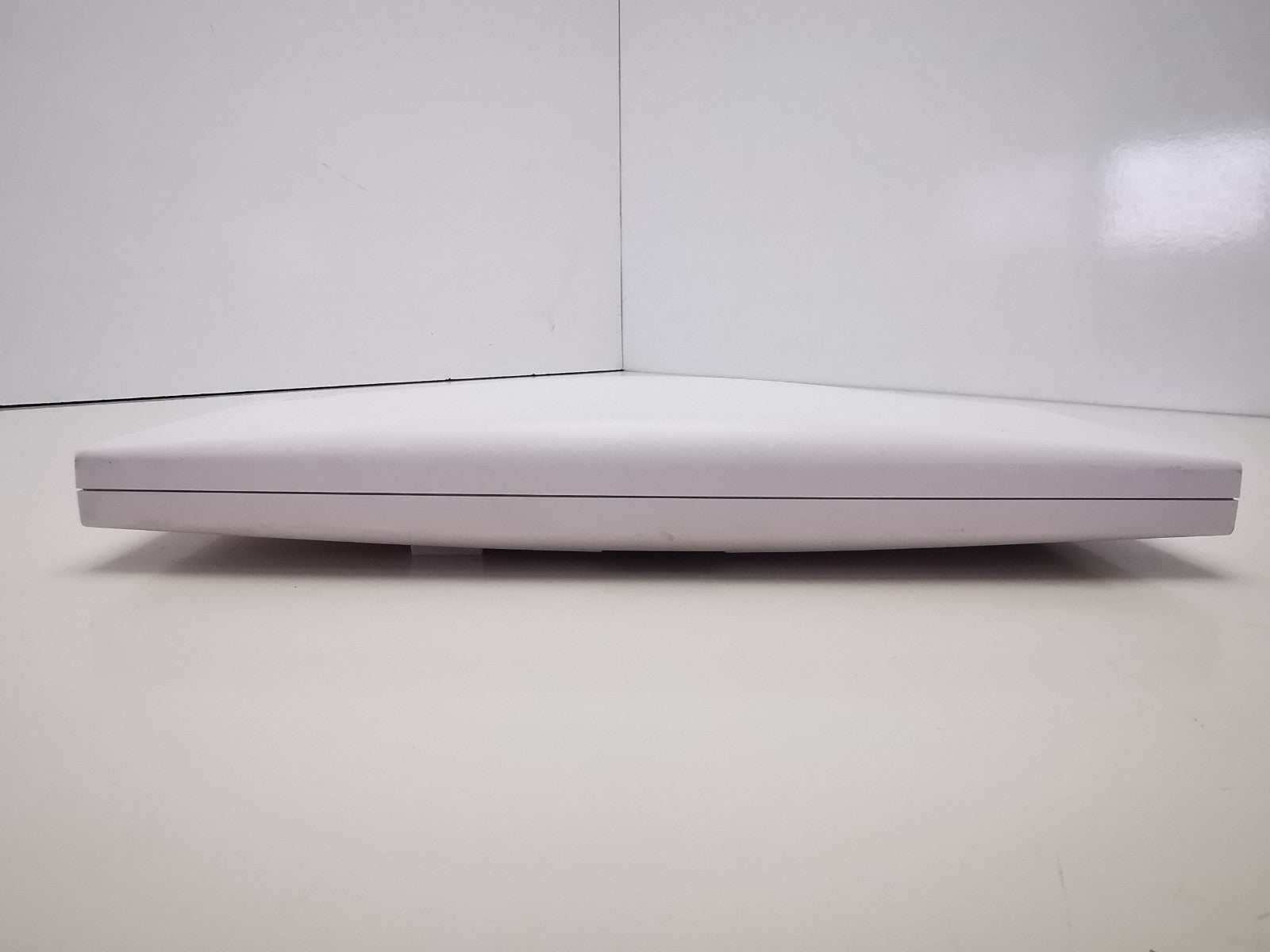 Cisco Meraki MR36 Wireless Access Point - Unclaimed / NO MOUNTING BRACKET