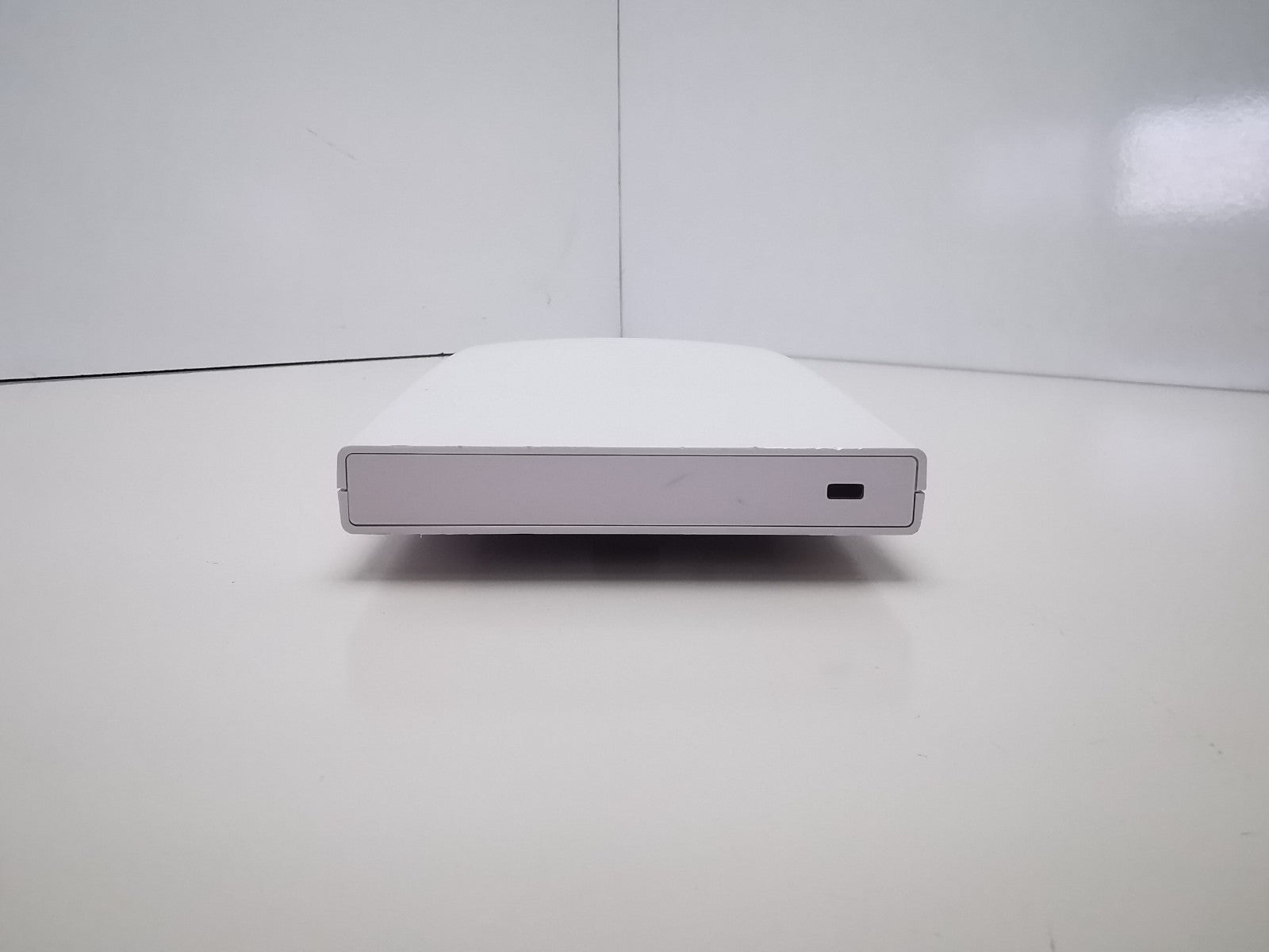 Cisco Meraki MR36 Wireless Access Point - Unclaimed / NO MOUNTING BRACKET
