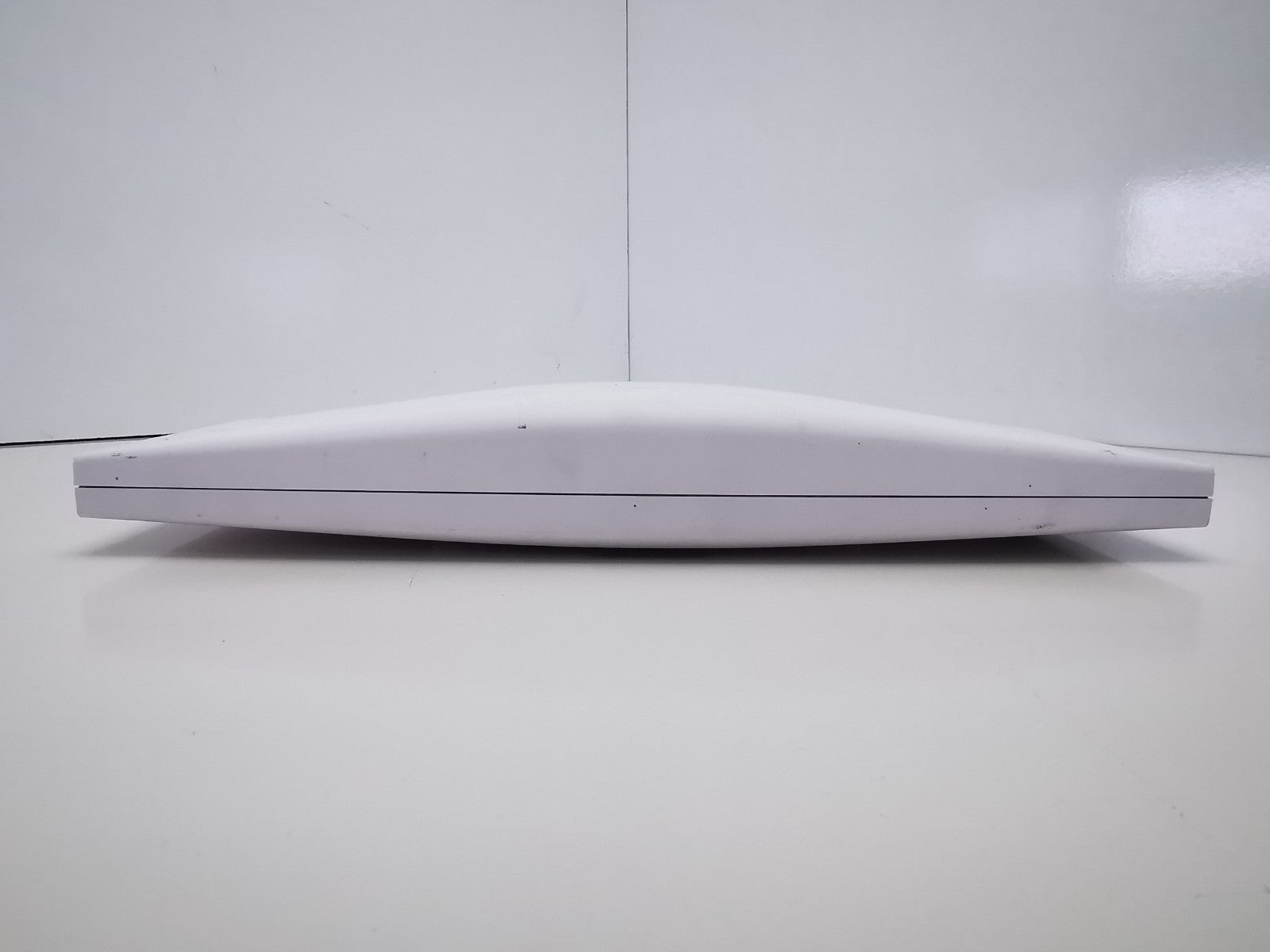 Cisco Meraki MR44 Wireless Access Point - Unclaimed - No Mounting Bracket Inc