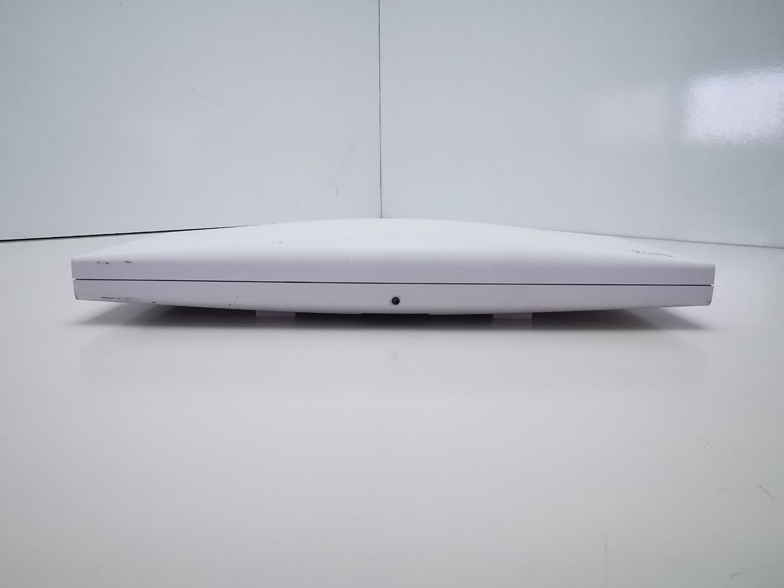 Cisco Meraki MR36 Wireless Access Point - Unclaimed / NO MOUNTING BRACKET