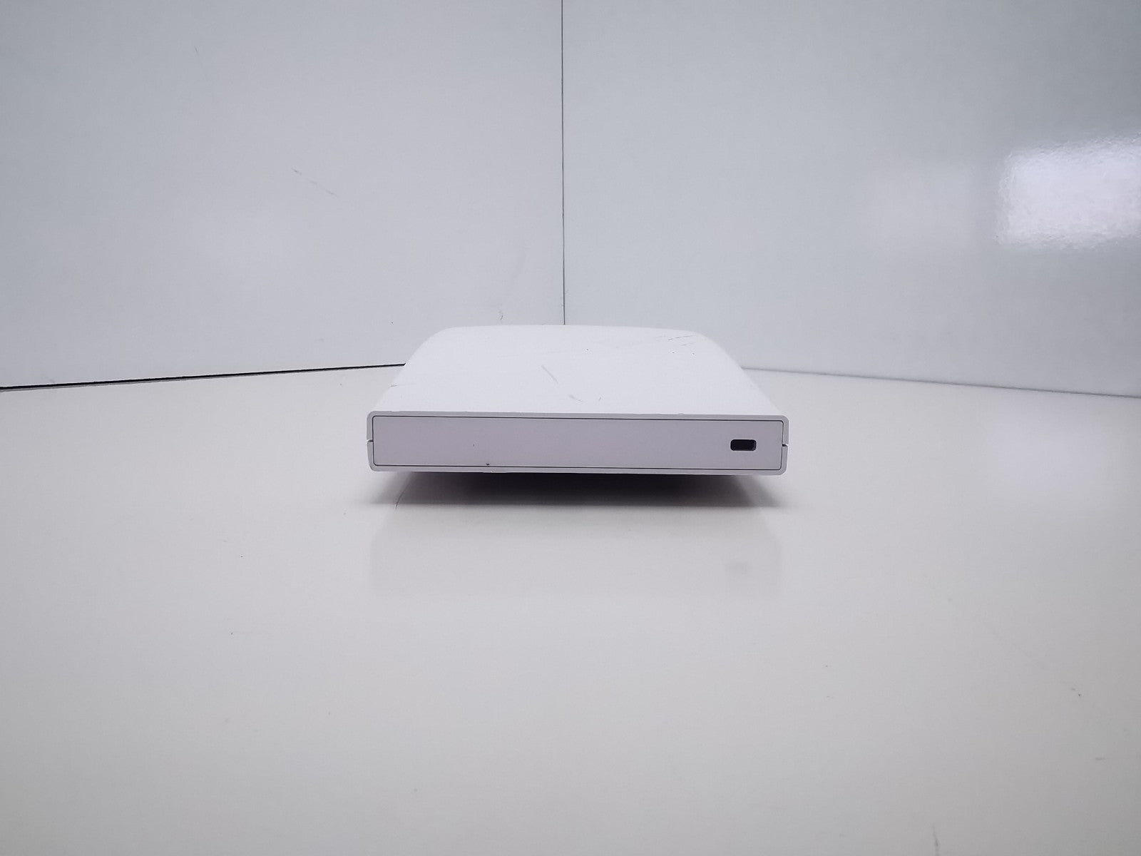Cisco Meraki MR44 Wireless Access Point - Unclaimed - No Mounting Bracket Inc