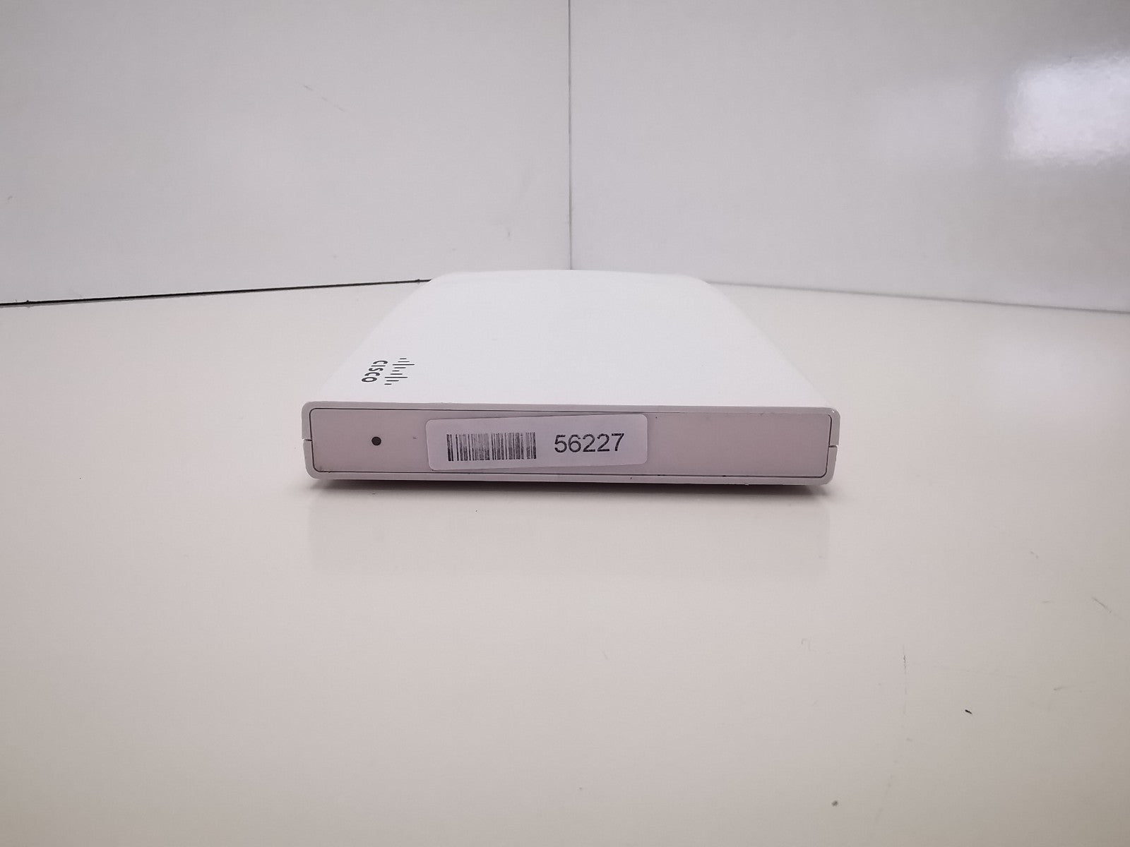 Cisco Meraki MR46 Wireless Access Point - Unclaimed / NO MOUNTING BRACKET