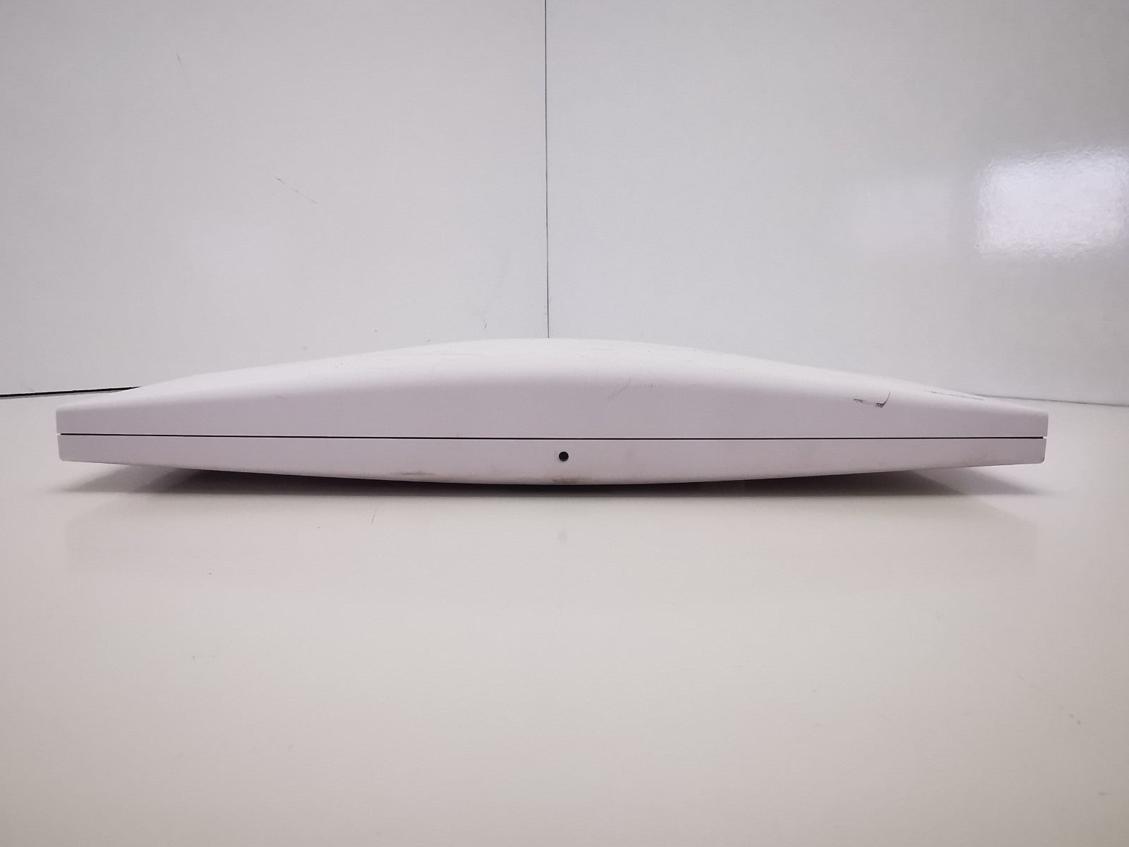 Cisco Meraki MR44 Wireless Access Point - Unclaimed - No Mounting Bracket Inc