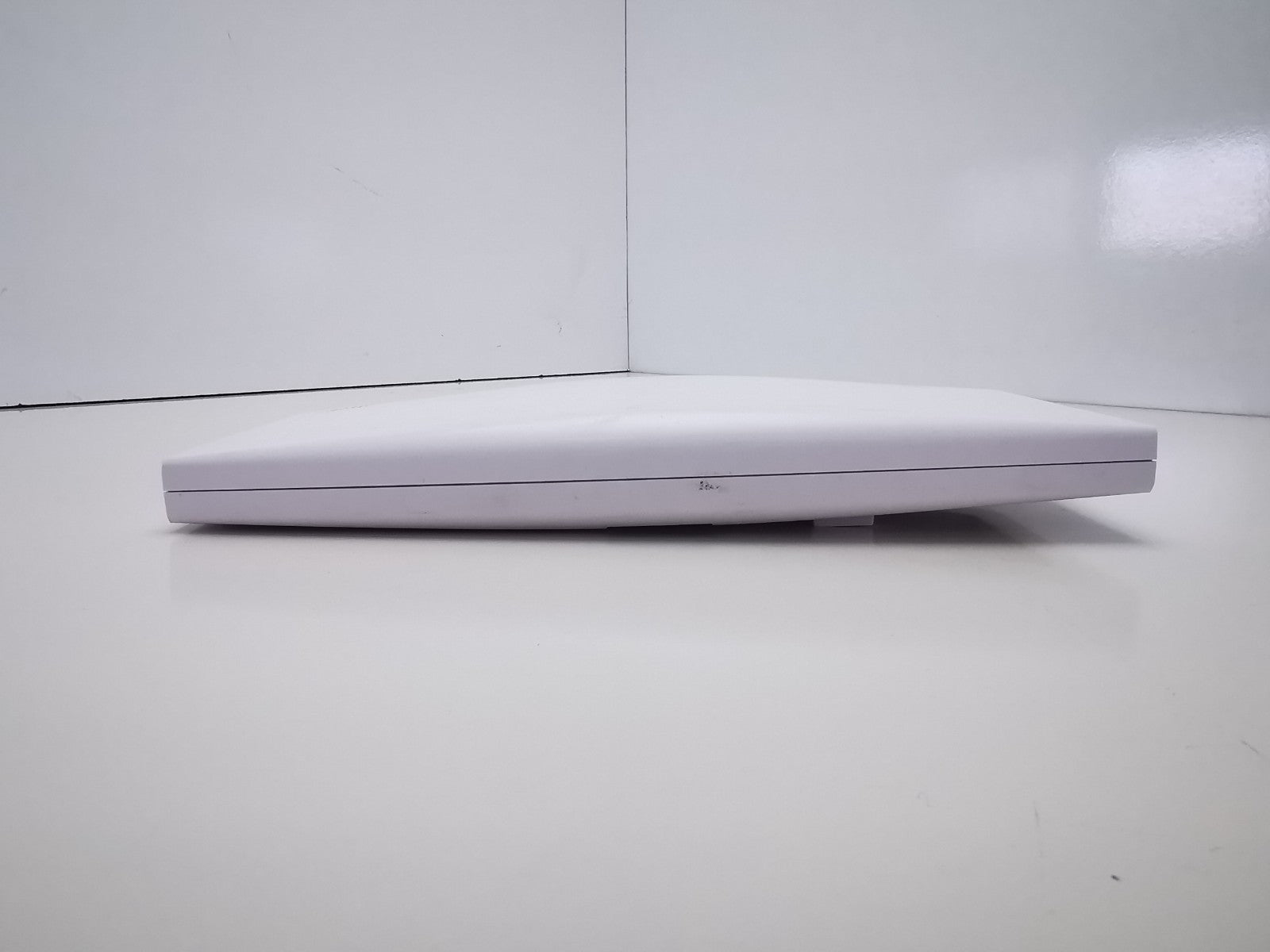 Cisco Meraki MR46 Wireless Access Point - Unclaimed / NO MOUNTING BRACKET