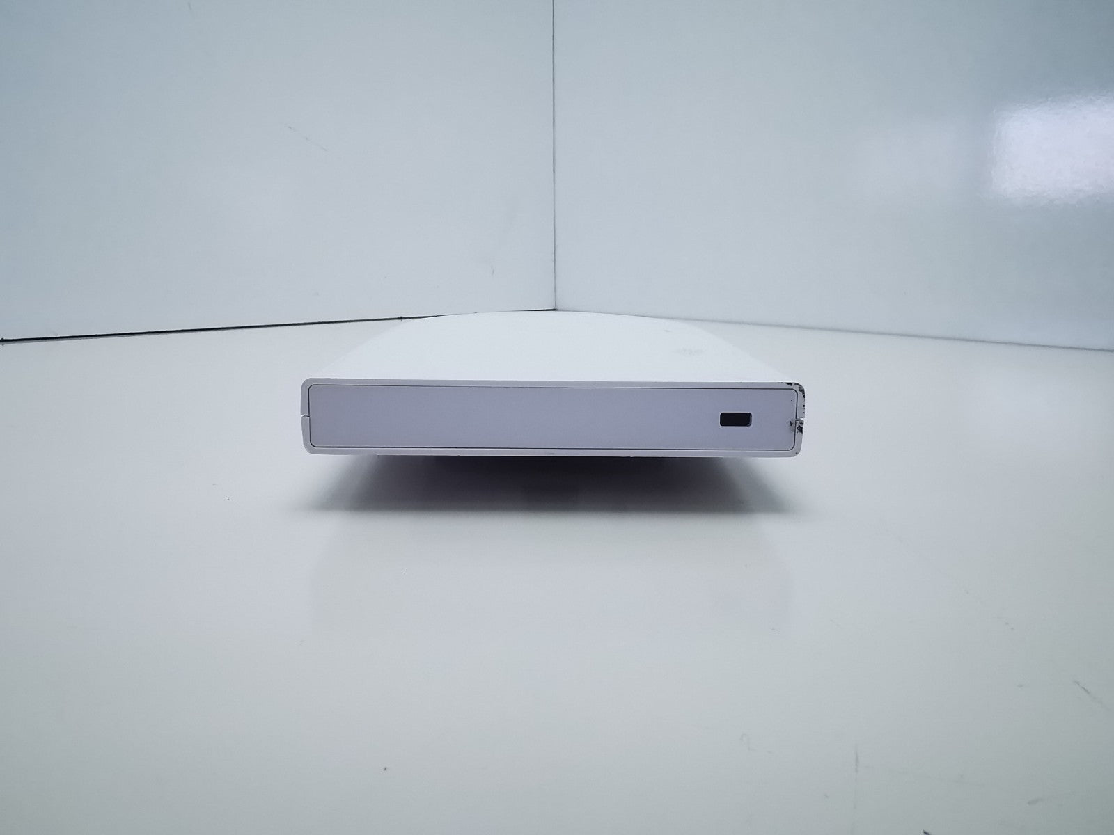 Cisco Meraki MR46 Wireless Access Point - Unclaimed / NO MOUNTING BRACKET