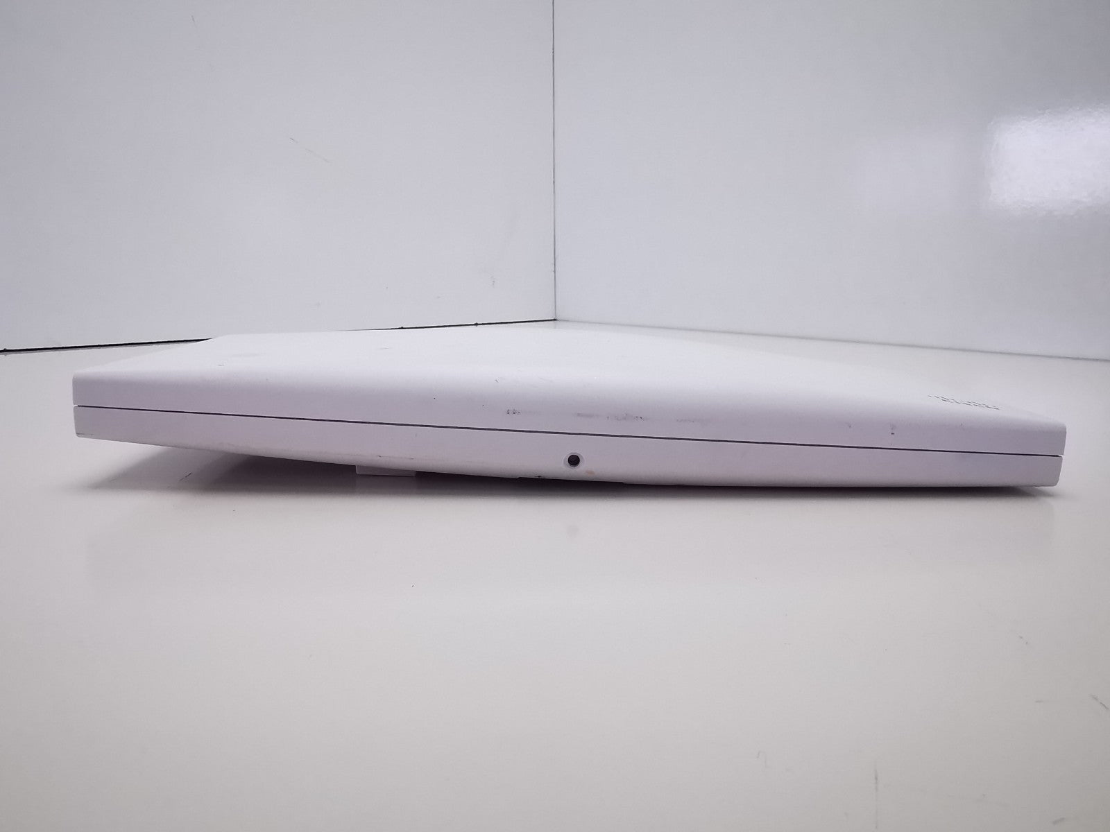 Cisco Meraki MR46 Wireless Access Point - Unclaimed / NO MOUNTING BRACKET