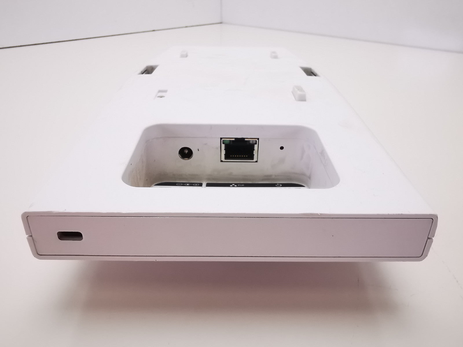 Cisco Meraki MR44 Wireless Access Point - Unclaimed - No Mounting Bracket Inc