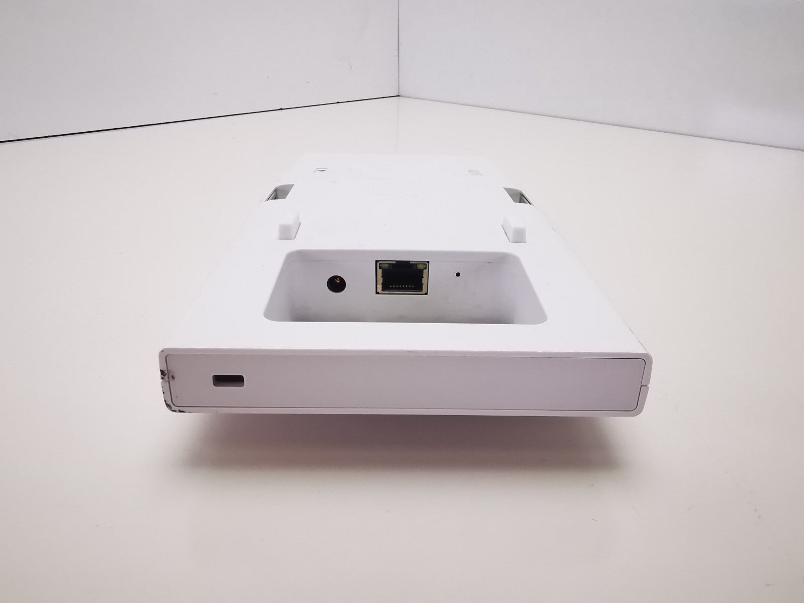 Cisco Meraki MR46 Wireless Access Point - Unclaimed / NO MOUNTING BRACKET
