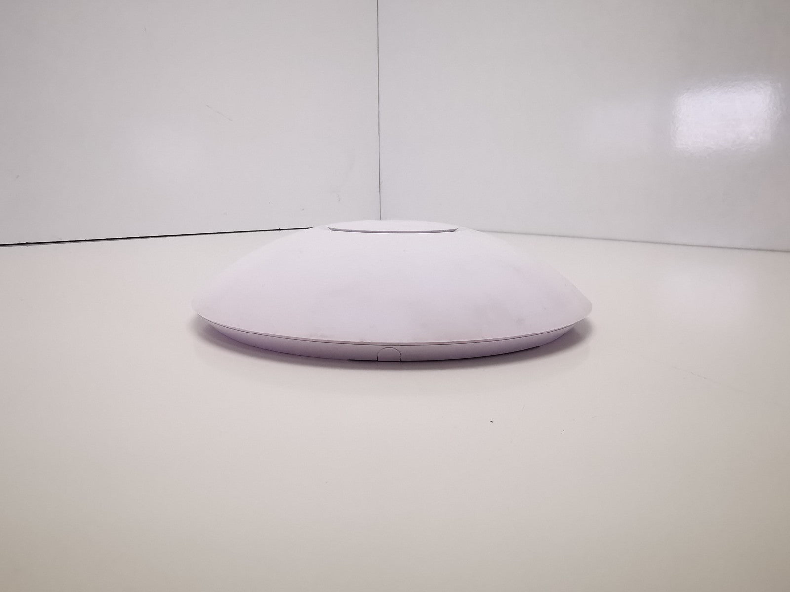 Ubiquiti Unifi AP AC LR Wireless Access Point - Fully Reset