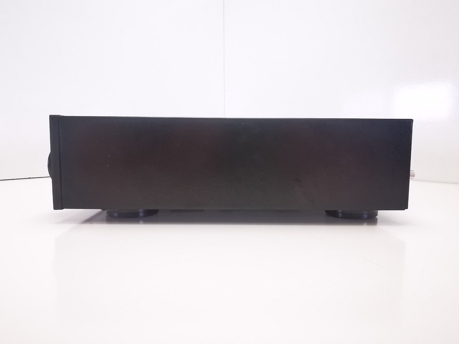 Rotel RA-12 8 Channel Stereo Amplifier