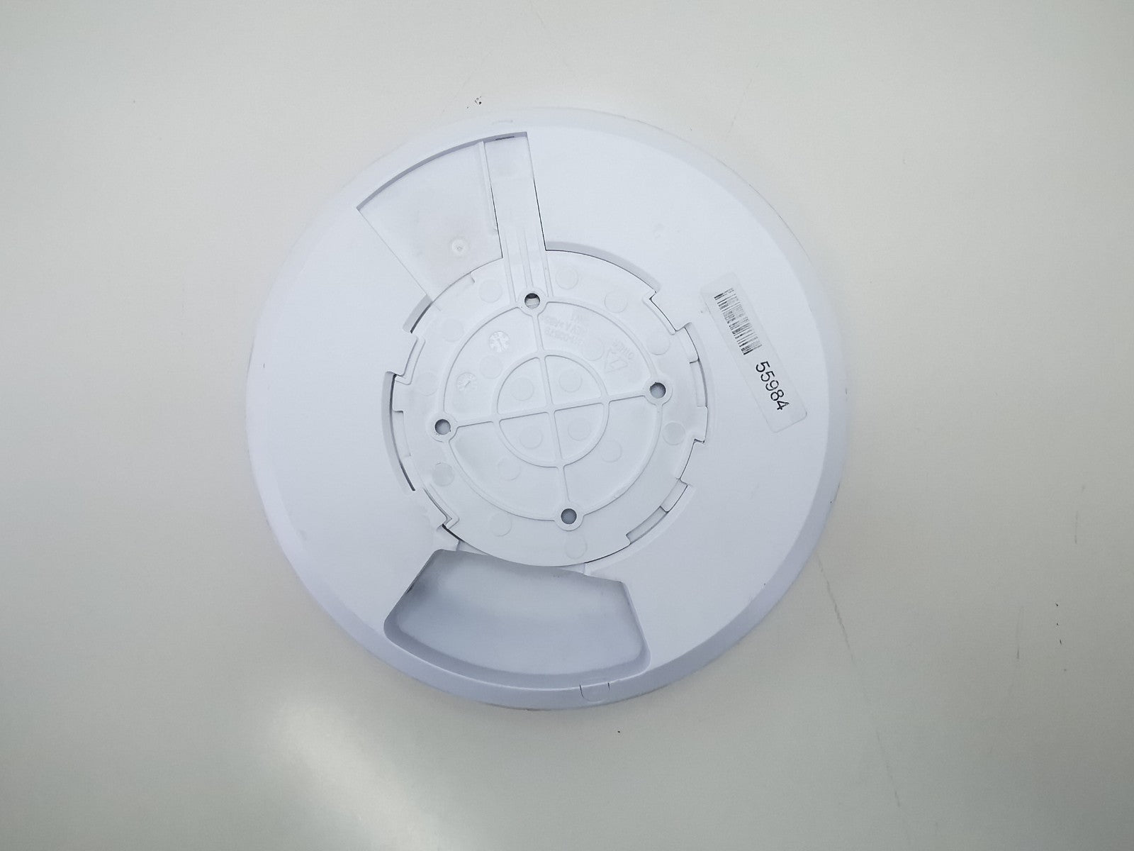Ubiquiti Unifi AP AC LR Wireless Access Point - Fully Reset