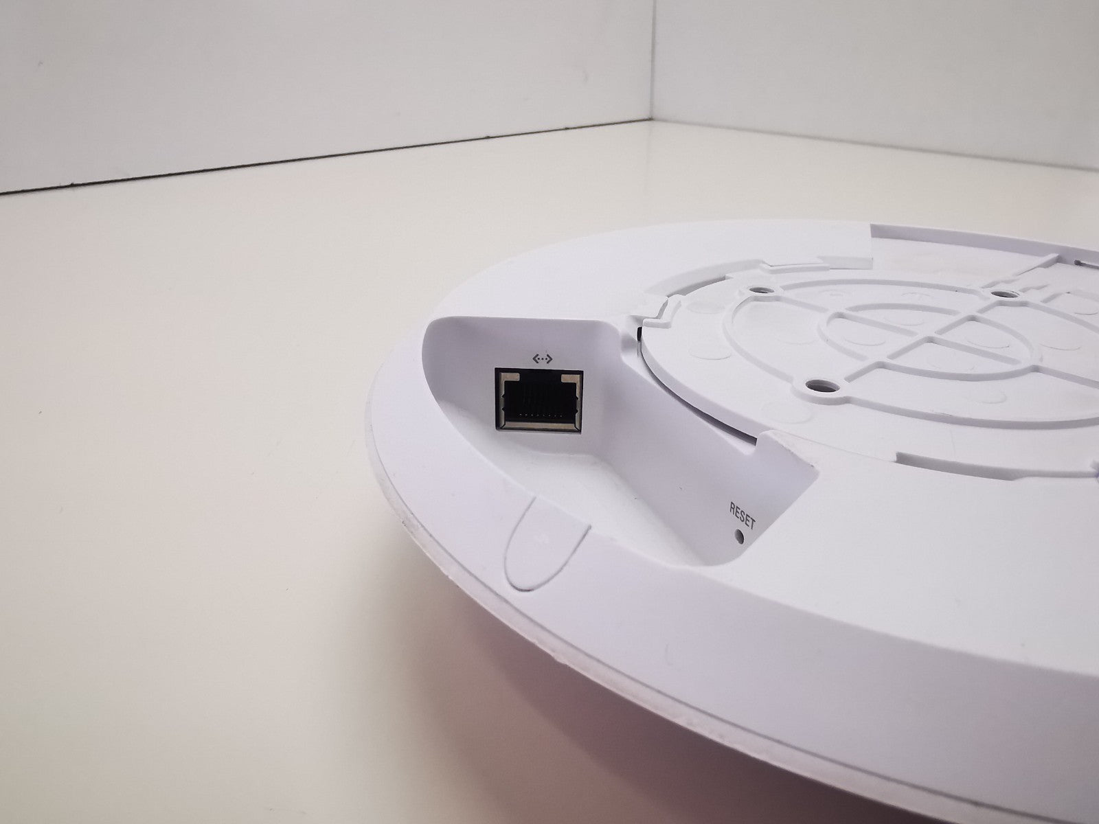 Ubiquiti Unifi AP AC LR Wireless Access Point - Fully Reset