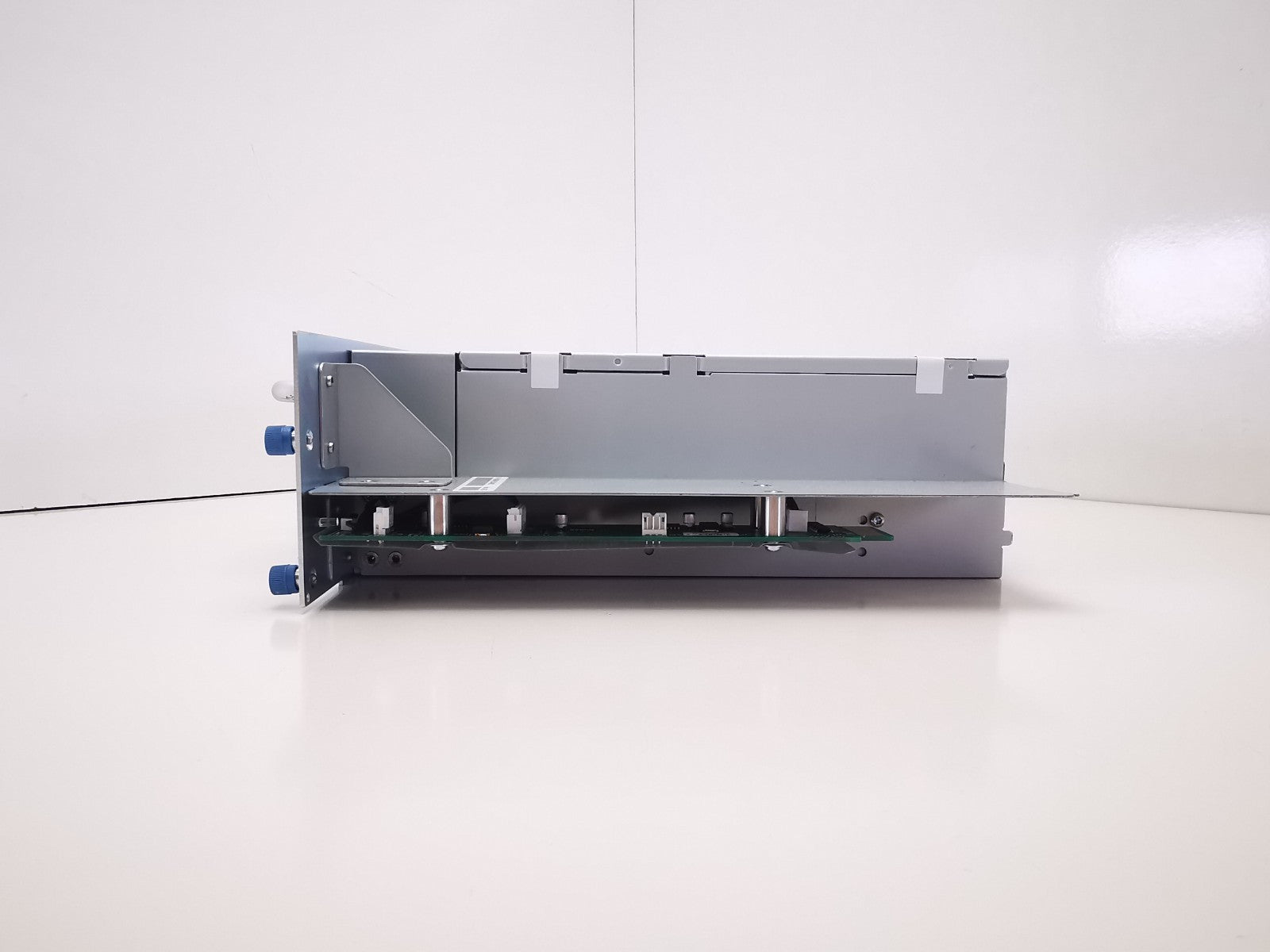 HP BRSLA-0601-DC LTO-4 FC Drive Upgrade Kit - Pulled from working enviroment