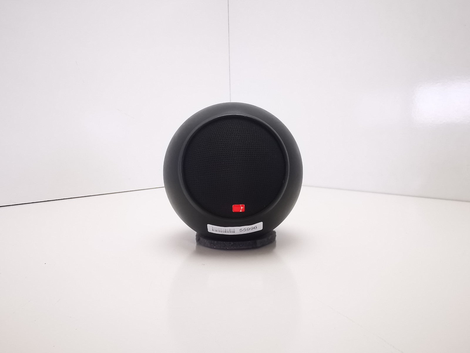 Anthony Gallo Acoustics Nucleus A'Diva Speaker - Untested - READ DESCRIPTION