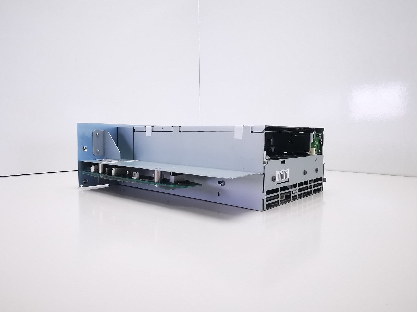 HP BRSLA-0601-DC LTO-4 FC Drive Upgrade Kit - Pulled from working enviroment