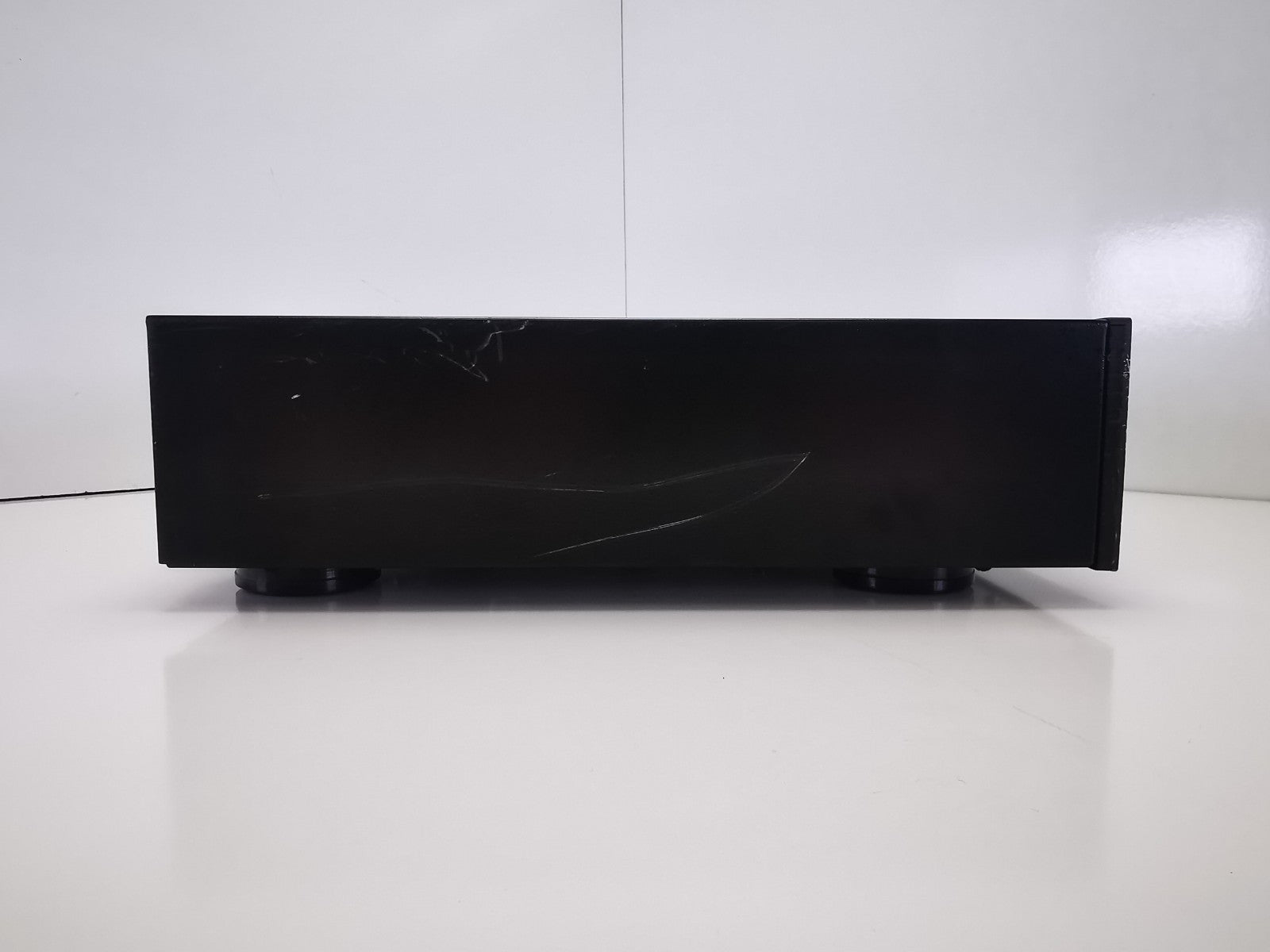 Rotel RA-12 8 Channel Stereo Amplifier