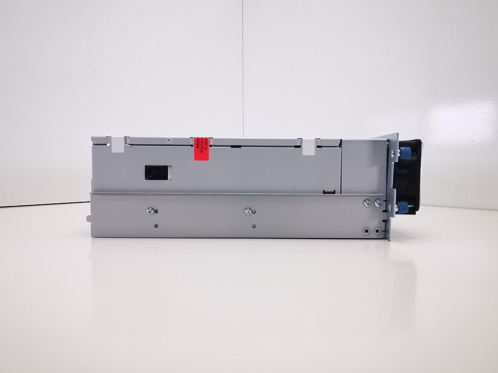 HP BRSLA-0601-DC LTO-4 FC Drive Upgrade Kit - Pulled from working enviroment