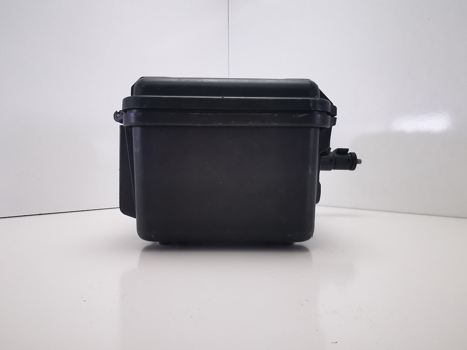 Clulite FL7 Portable Lamp - Carry Case/Acessories included