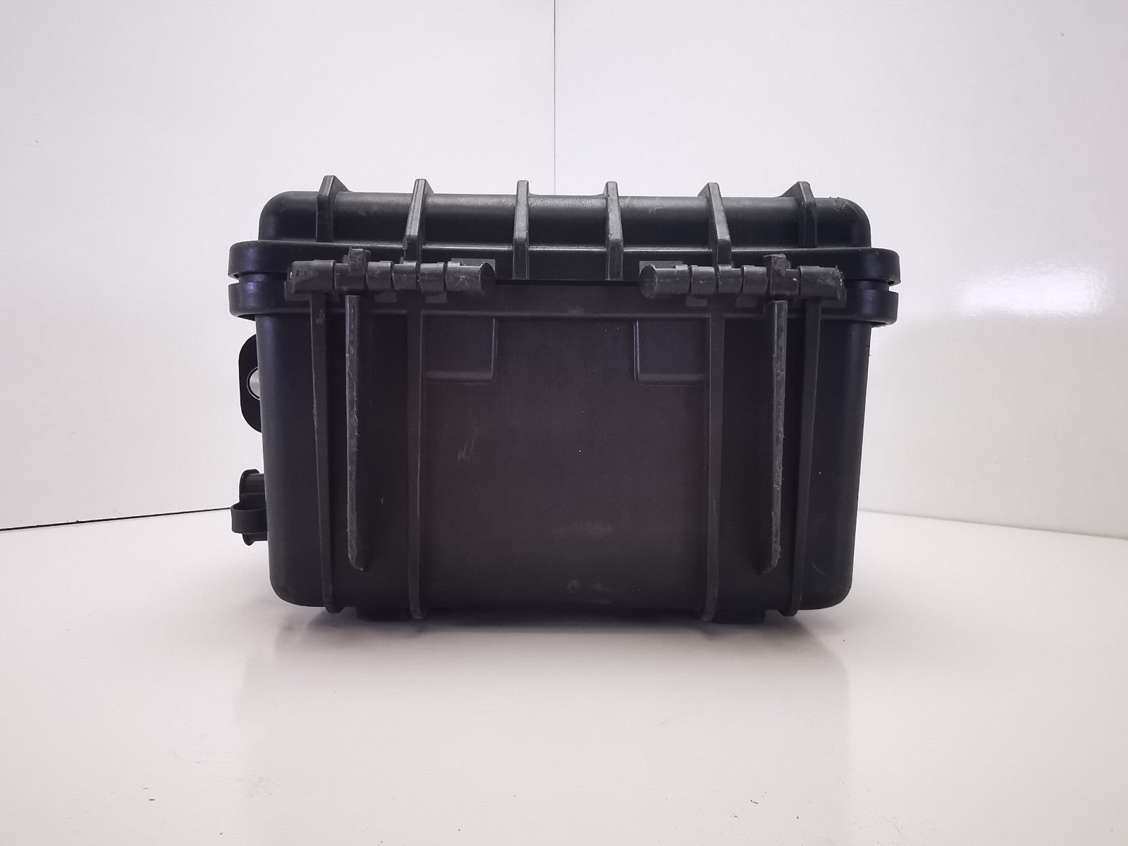 Clulite FL7 Portable Lamp - Carry Case/Acessories included