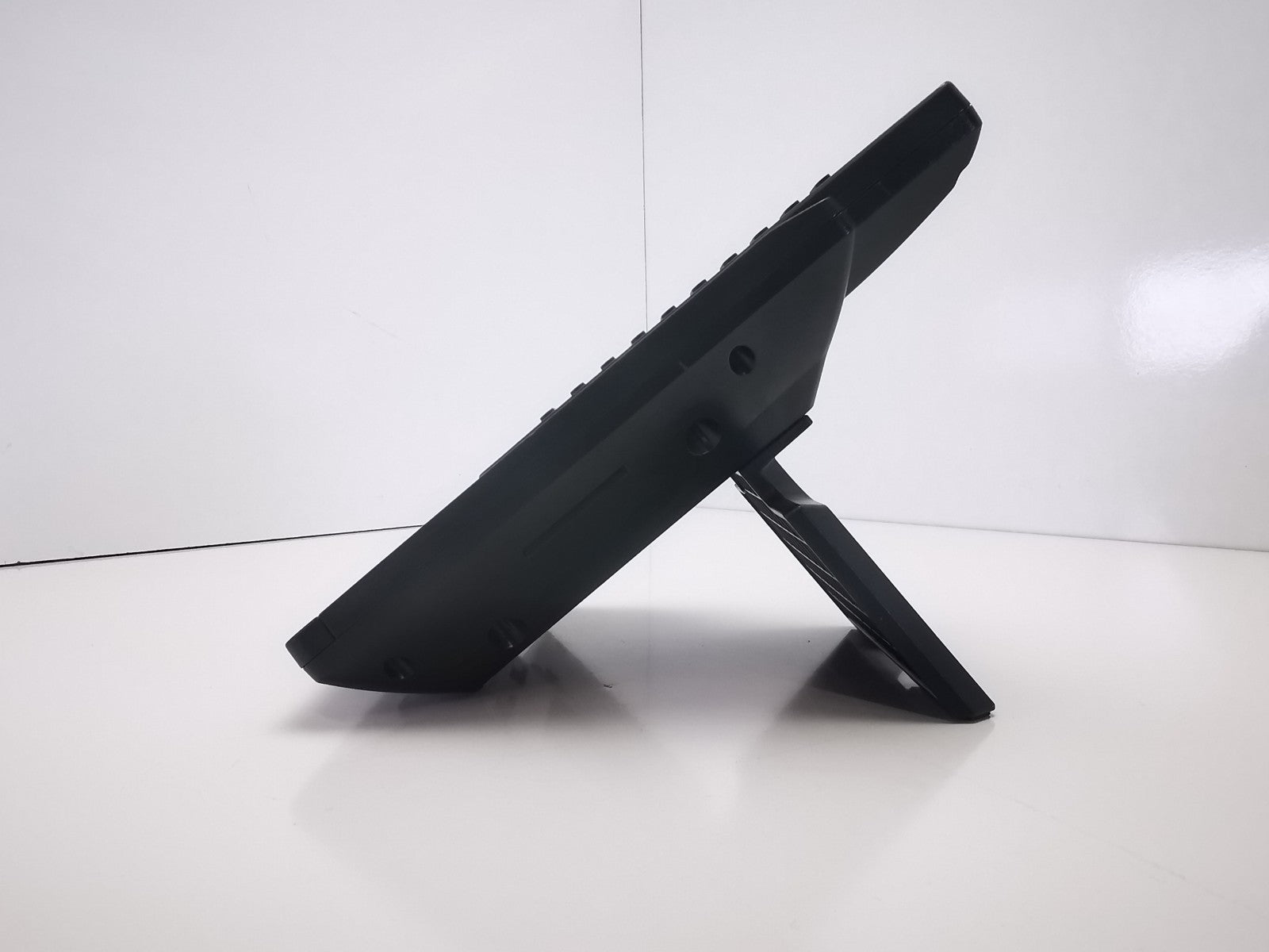 Yealink EXP40 Expansion Module - Stand Included