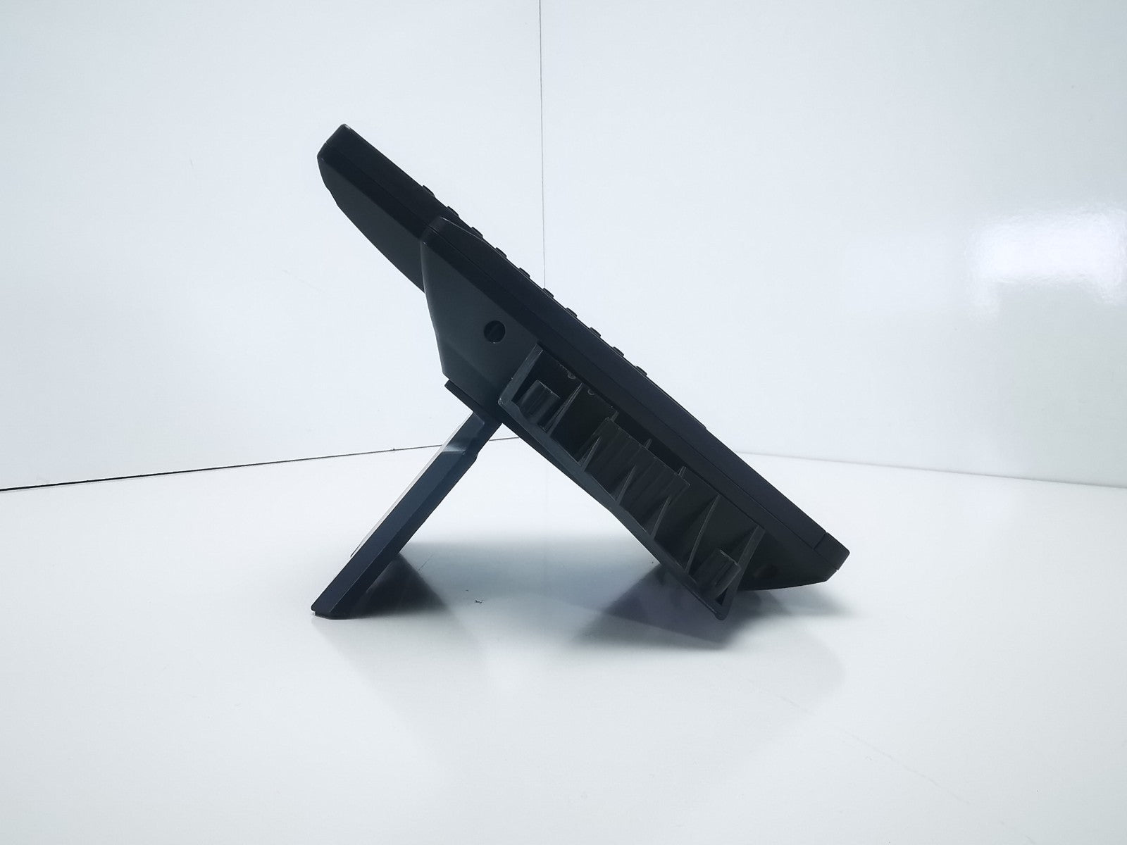 Yealink EXP40 Expansion Module - Stand Included