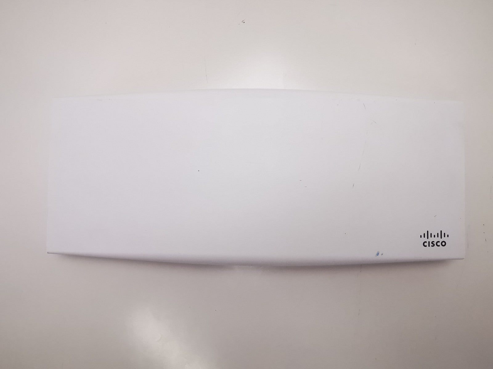 Cisco Meraki MR46 Wireless Access Point - Unclaimed / NO MOUNTING BRACKET