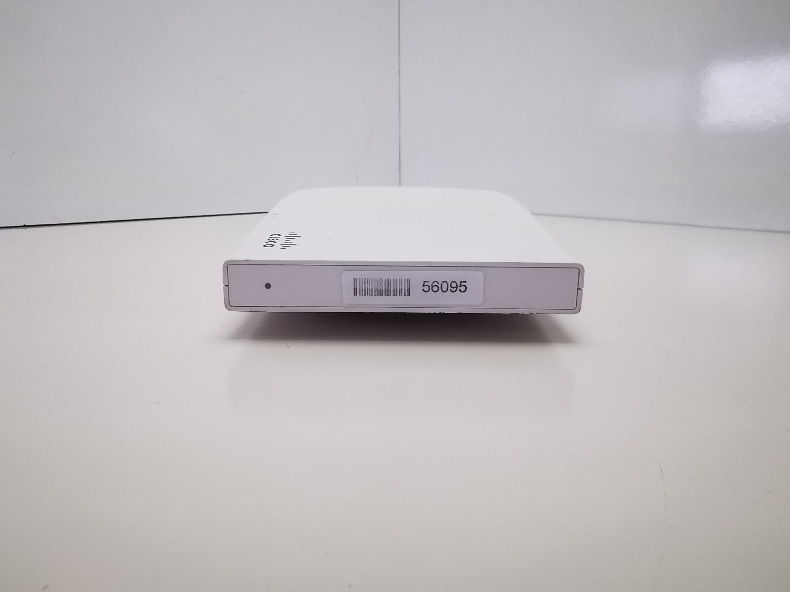 Cisco Meraki MR46 Wireless Access Point - Unclaimed / NO MOUNTING BRACKET