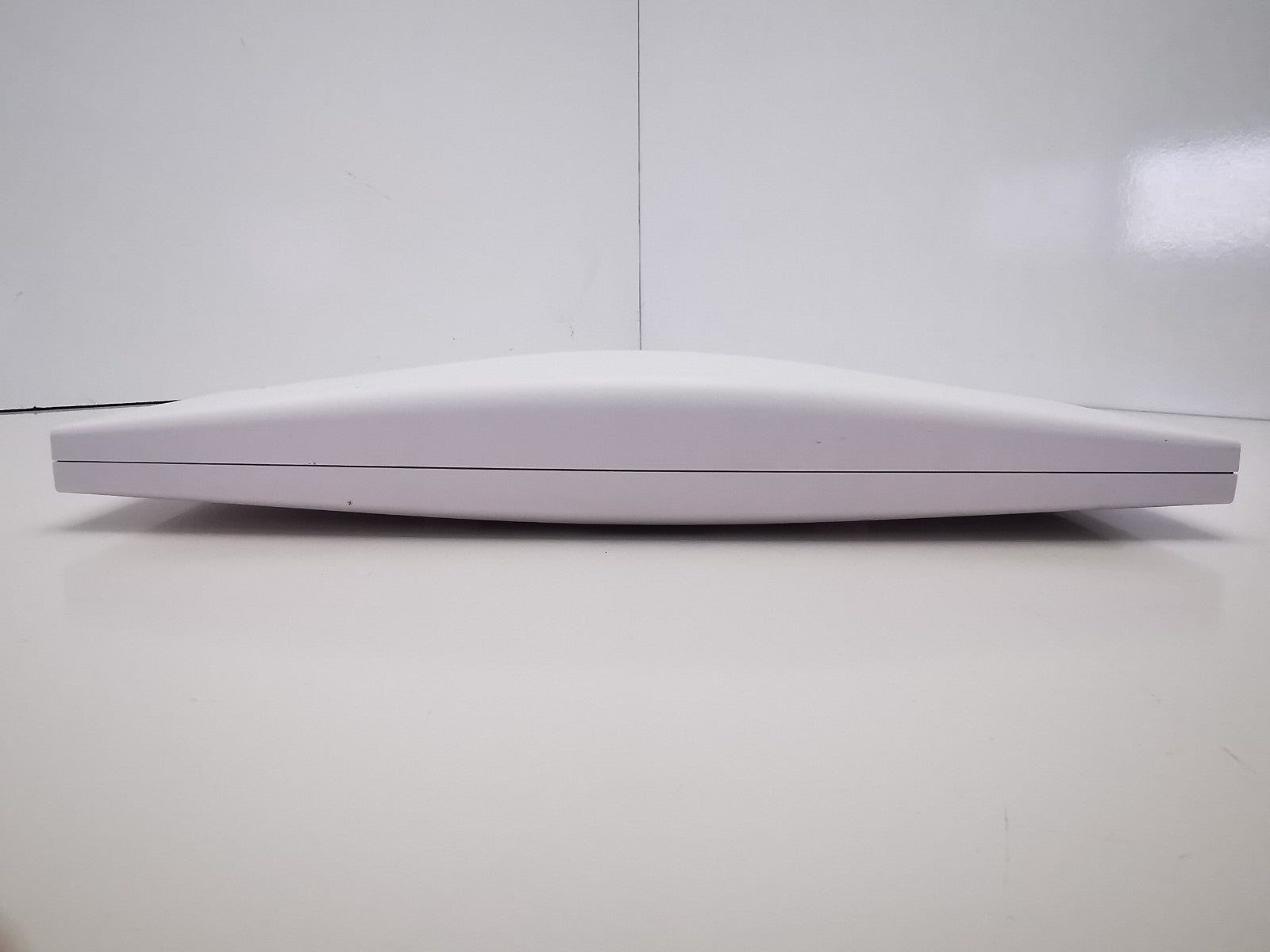 Cisco Meraki MR46 Wireless Access Point - Unclaimed / NO MOUNTING BRACKET