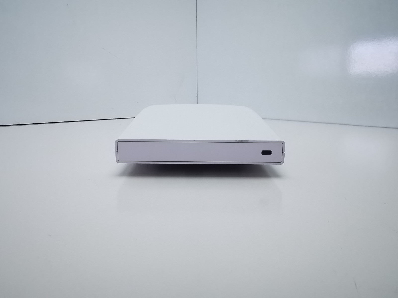 Cisco Meraki MR46 Wireless Access Point - Unclaimed / NO MOUNTING BRACKET