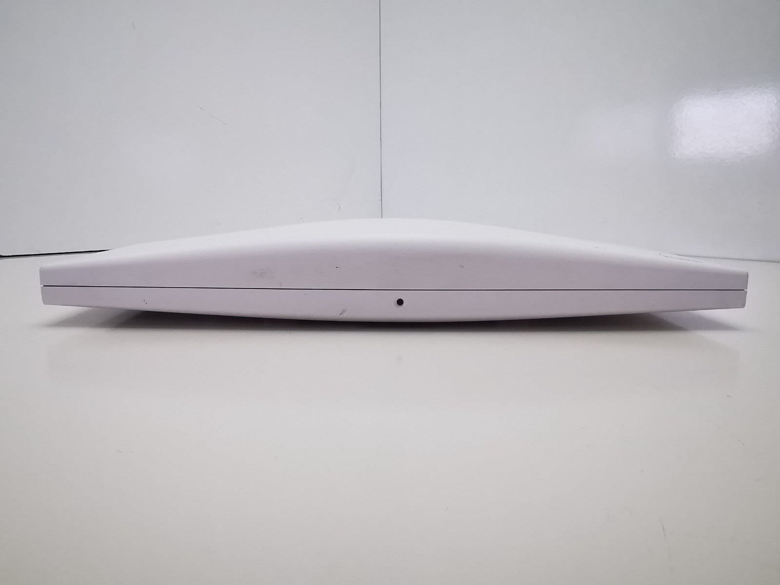 Cisco Meraki MR46 Wireless Access Point - Unclaimed / NO MOUNTING BRACKET