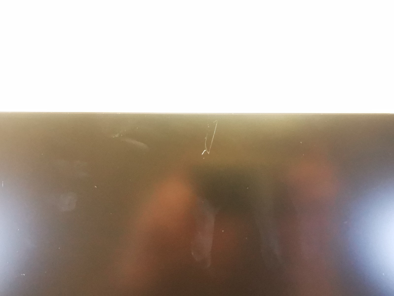 HP M24fw 24" Monitor - 1x VGA / 1x HDMI - Stand Included