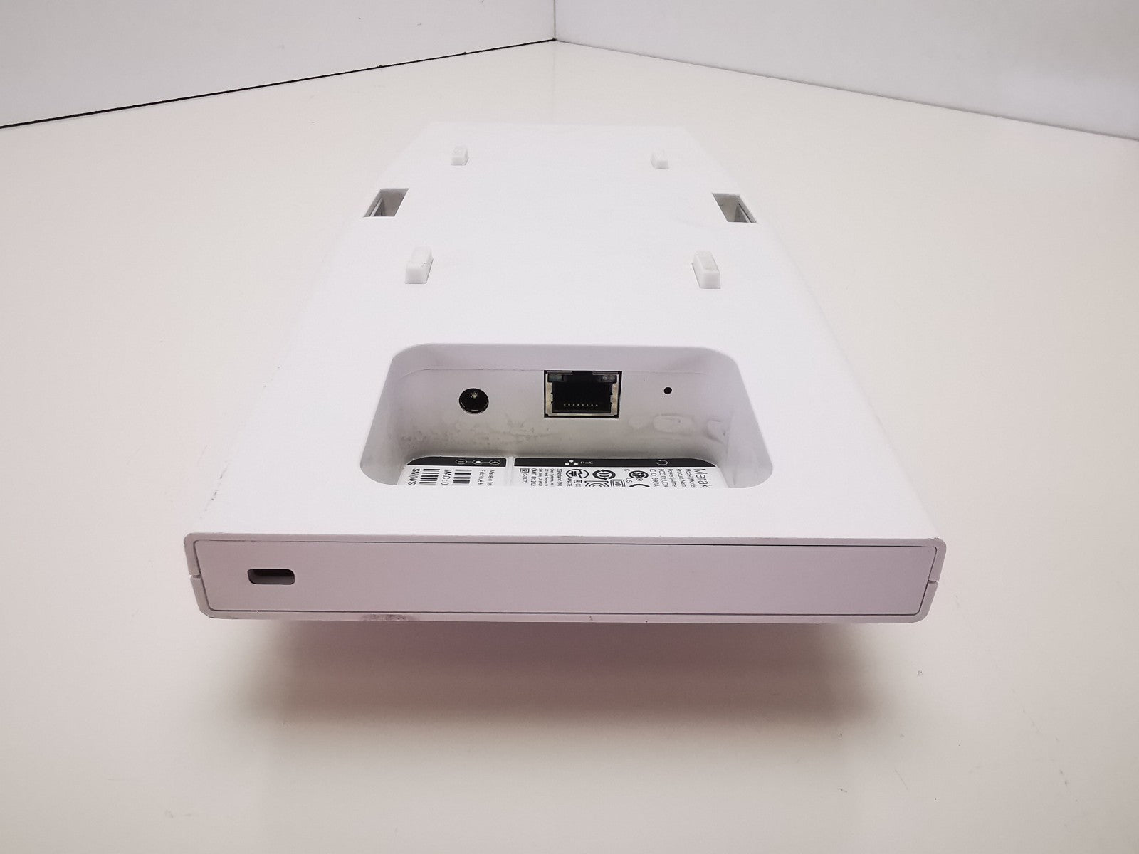 Cisco Meraki MR46 Wireless Access Point - Unclaimed / NO MOUNTING BRACKET