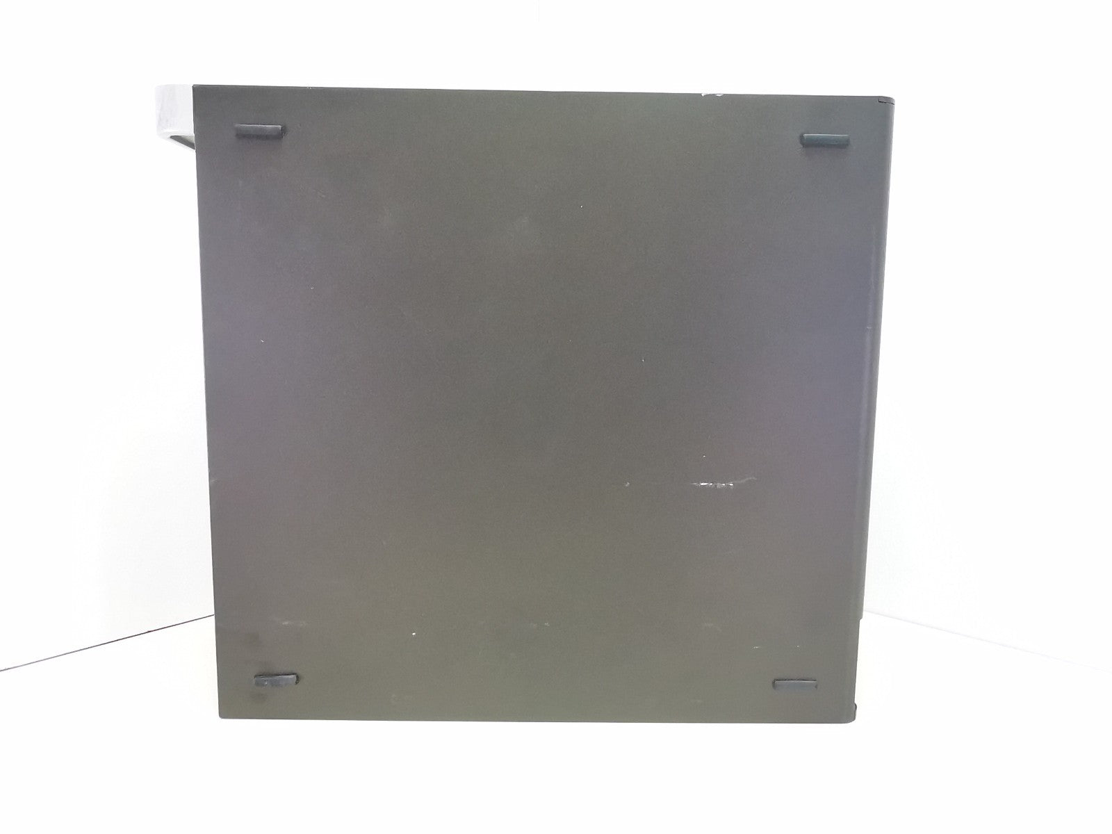 Dell Precision Tower 5810 Workstation PC - Xeon E5/8GB RAM/250GB SSD/Win 11 Pro