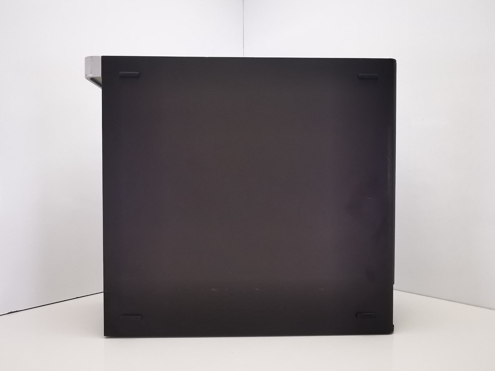 Dell Precision T5610 Workstation PC - Xeon E5/8GB RAM/240GB SSD/Win 11 Pro