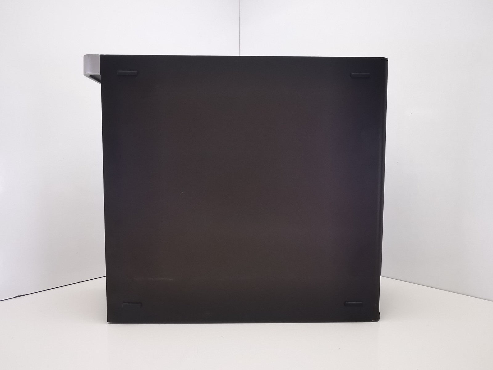 Dell Precision T3610 Workstation PC - Intel Xeon E5/8GB RAM/1TB HDD/250GB SSD
