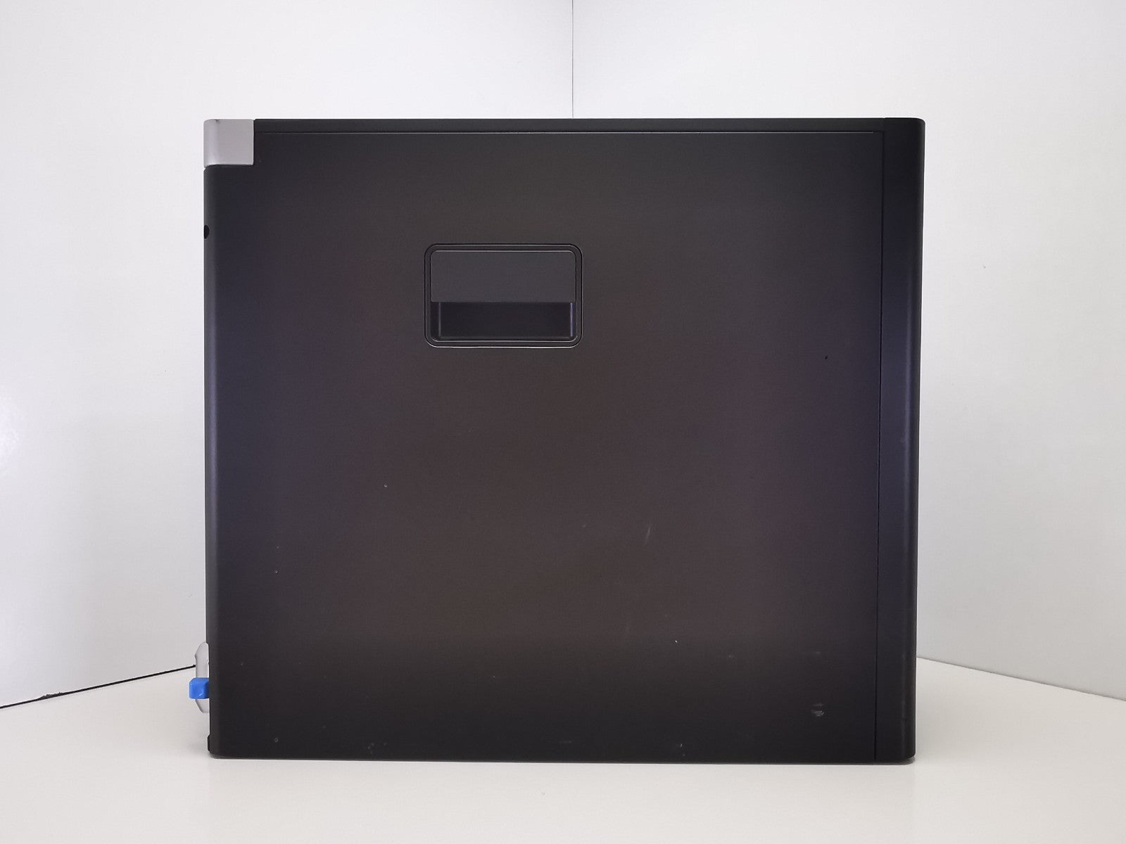 Dell Precision T5610 Workstation PC - Xeon E5/8GB RAM/240GB SSD/Win 11 Pro
