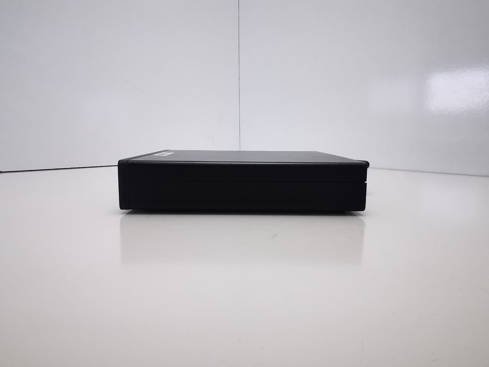 Dell Optiplex 3080 USFF PC - 10th Gen i5 / 8GB RAM / 256GB NVMe SSD / Win 11 Pro