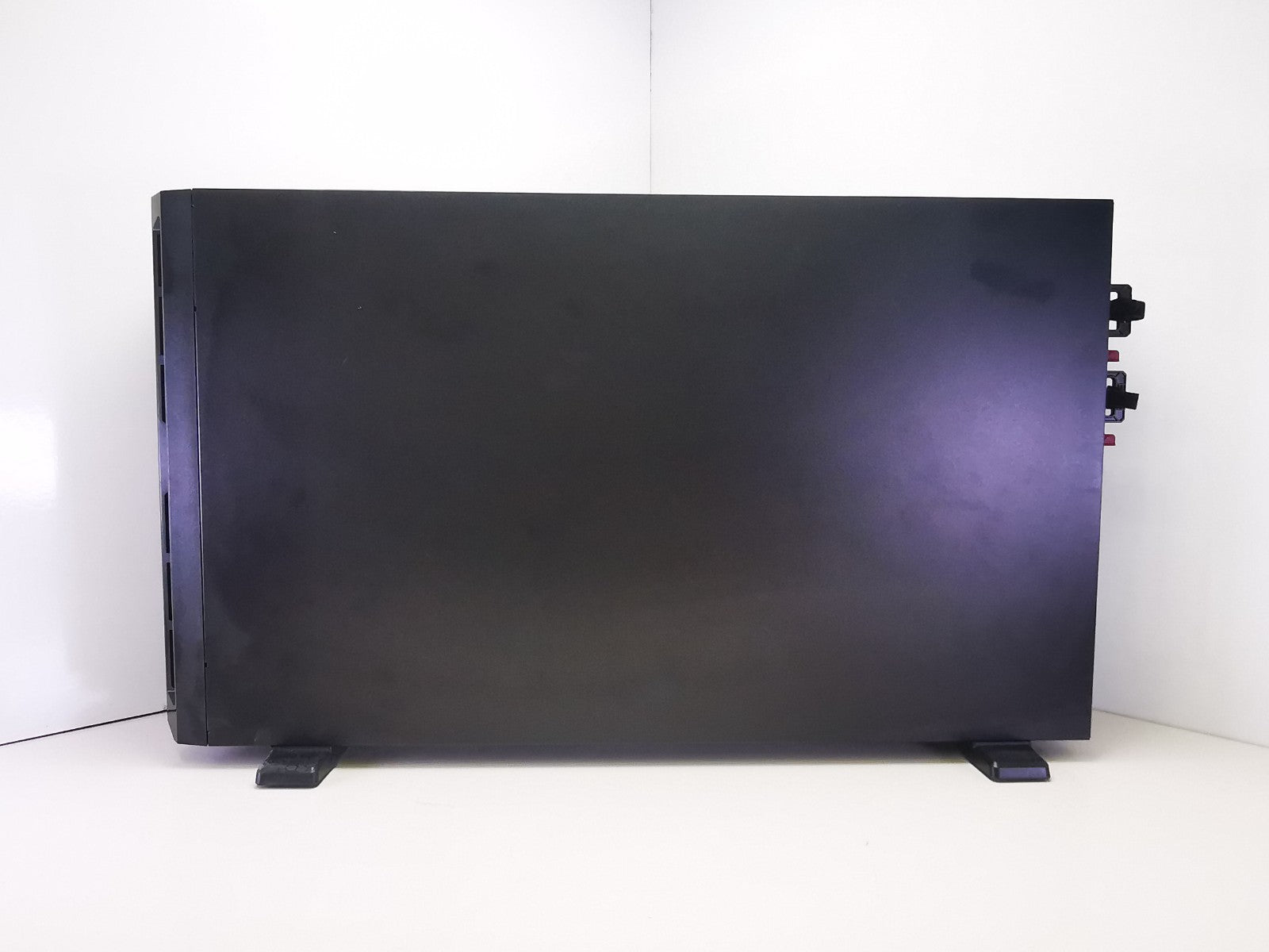 HP Proliant ML350 Gen9 Desktop Server - Xeon E5-2609 V3/8GB RAM - NO HDDS INC