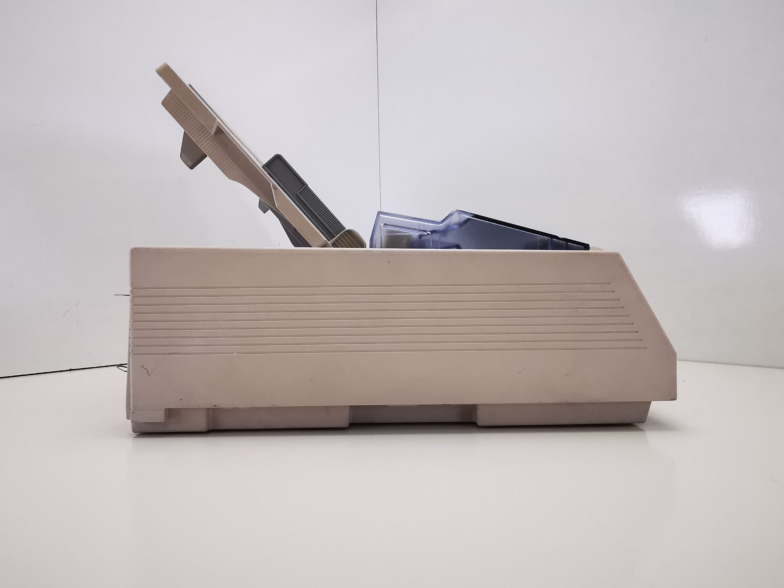 Oki Microline 3320 Dot Matrix Printer - USB/Parallel