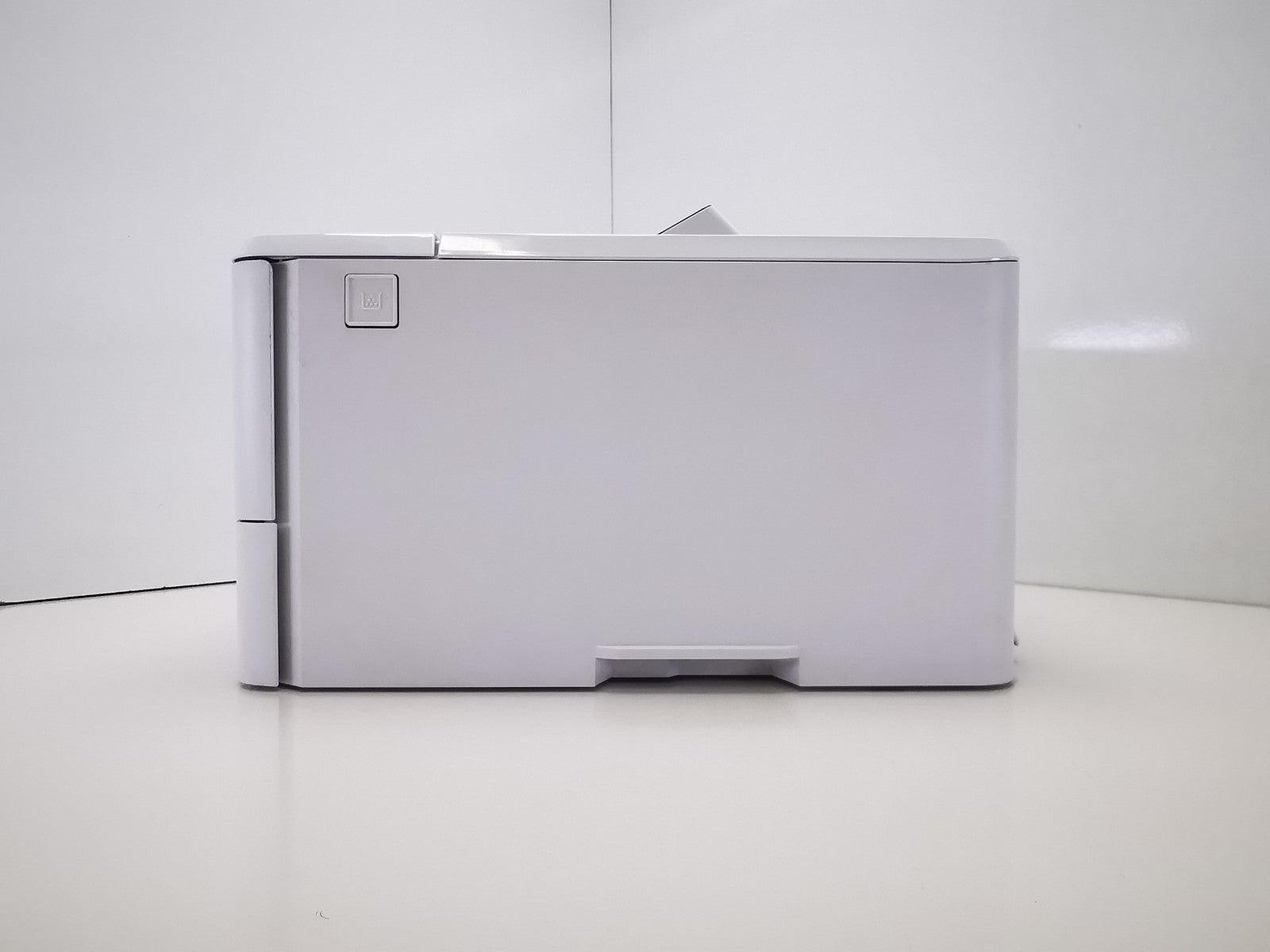 HP Laserjet Pro M404n Mono Laser Printer - USB/Ethernet - 13 Page Count