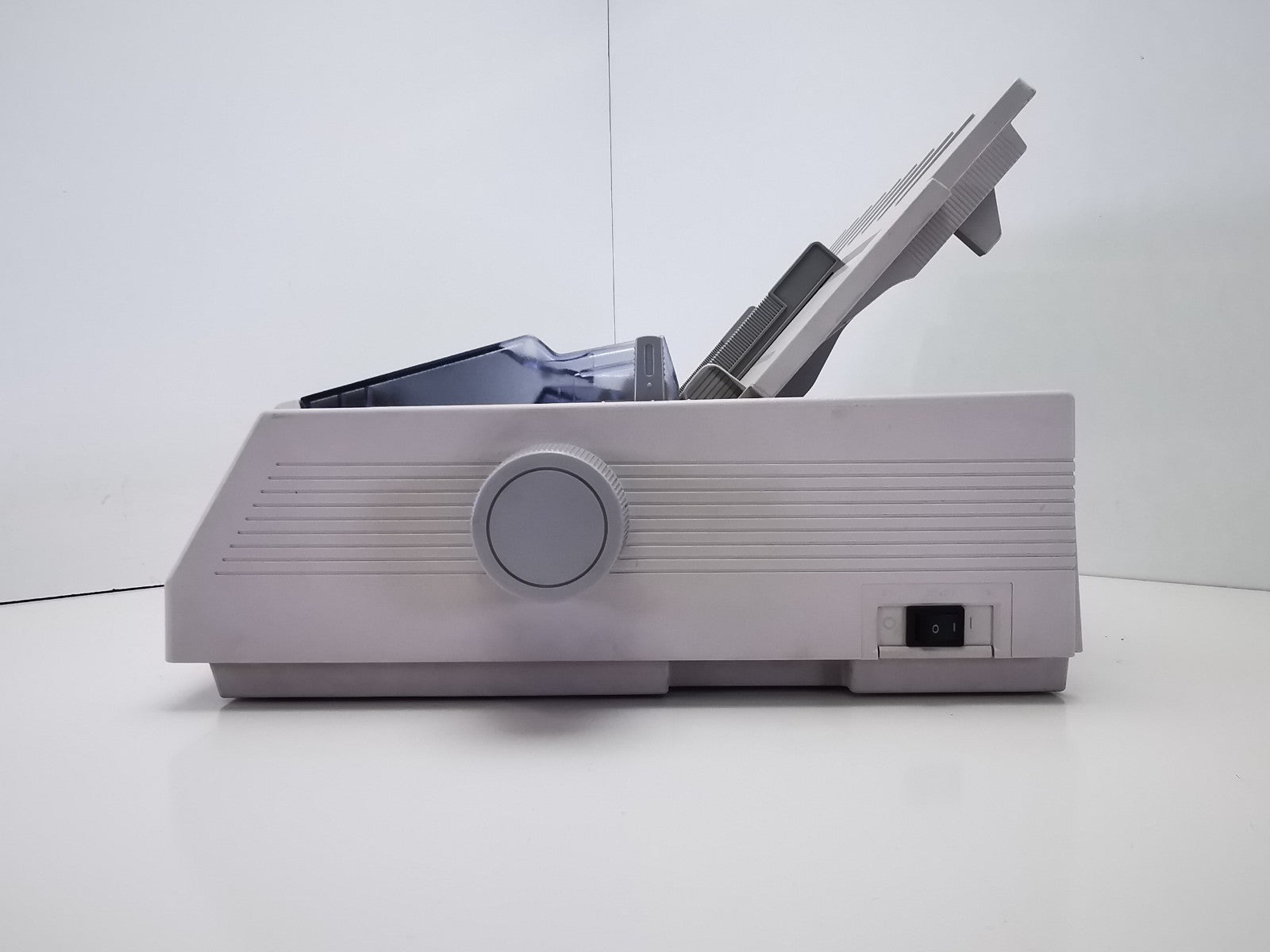 Oki Microline 3320 Dot Matrix Printer - USB/Parallel