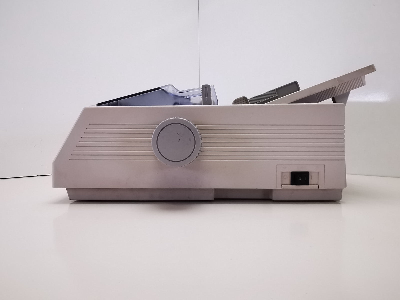 Oki Microline 3320 Dot Matrix Printer - USB/Parallel