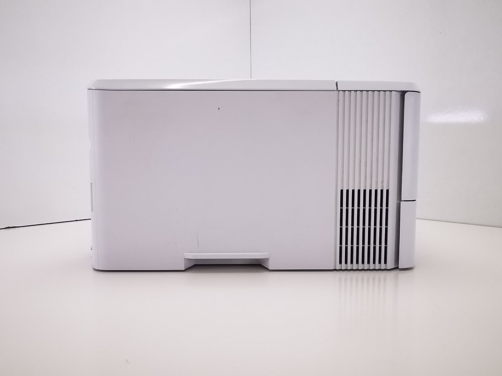 HP Laserjet Pro M404n Mono Laser Printer - USB/Ethernet - 13 Page Count